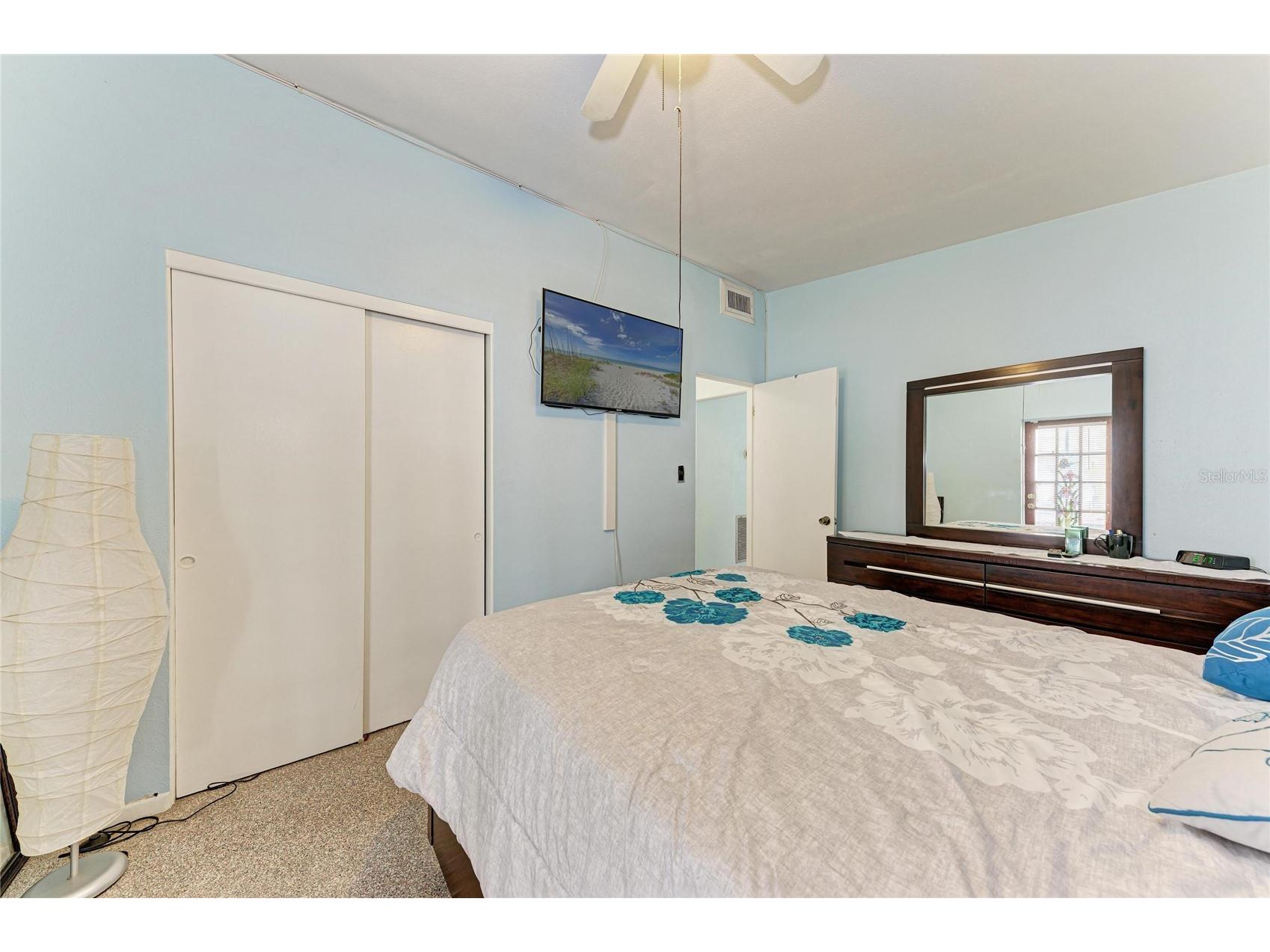 2564 Wood Street Sarasota FL 34237 A4693167 image16