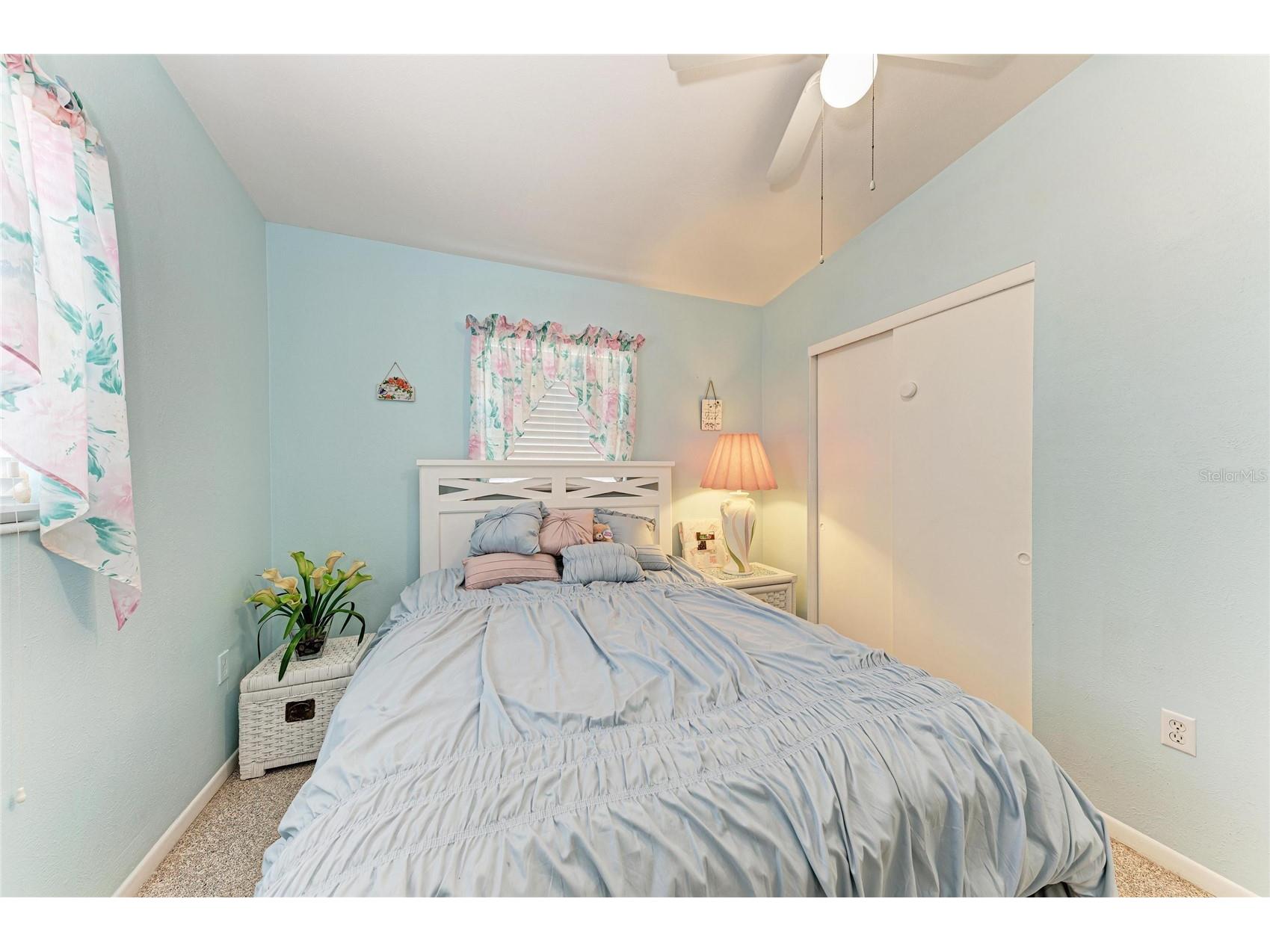2564 Wood Street Sarasota FL 34237 A4693167 image20