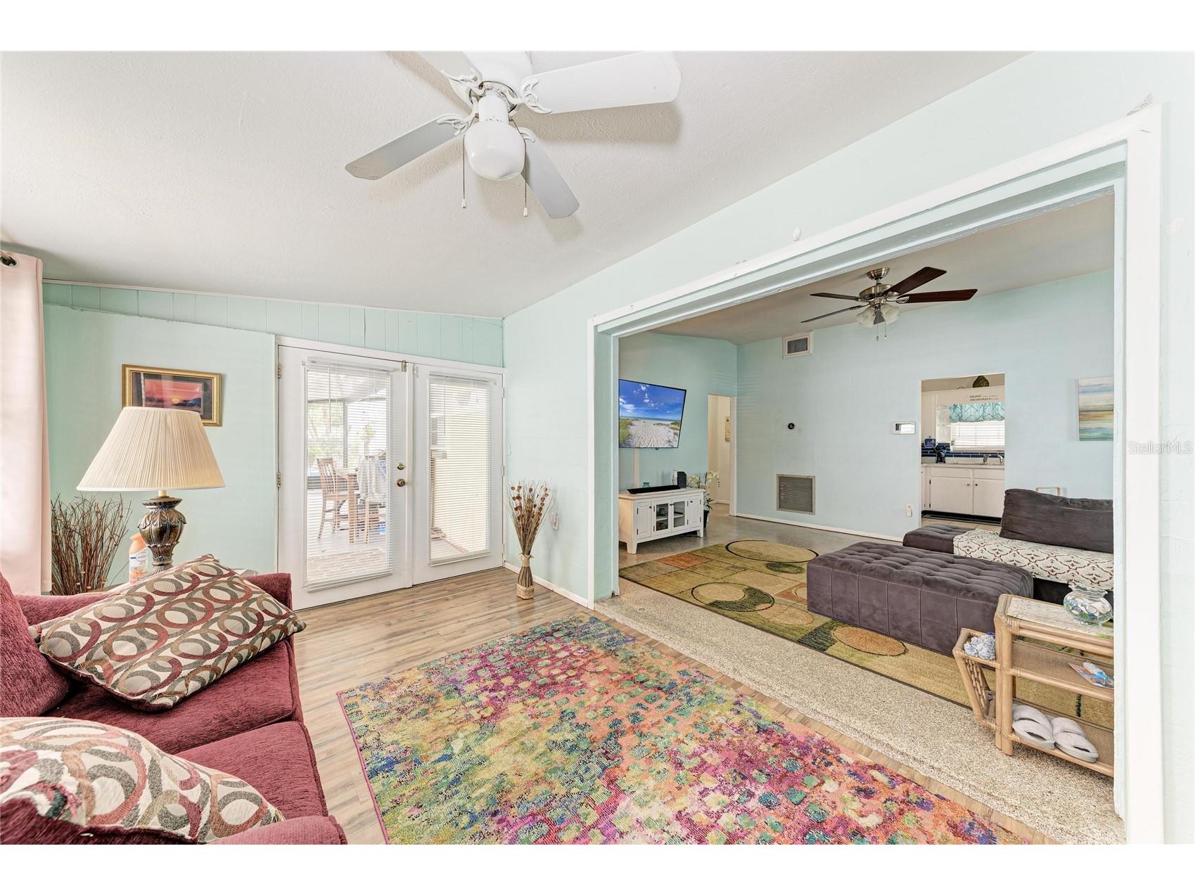 2564 Wood Street Sarasota FL 34237 A4693167 image23