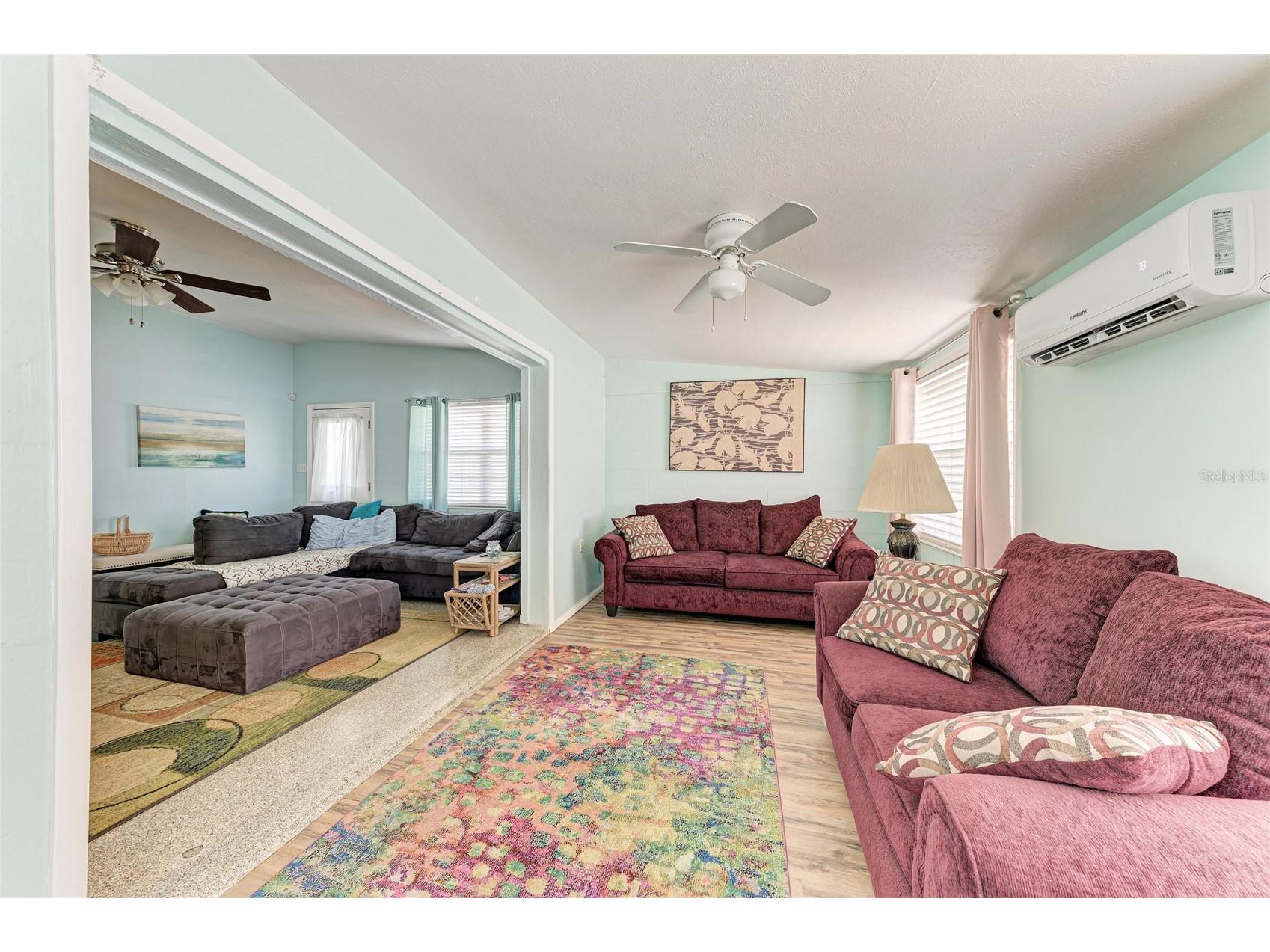 2564 Wood Street Sarasota FL 34237 A4693167 image24