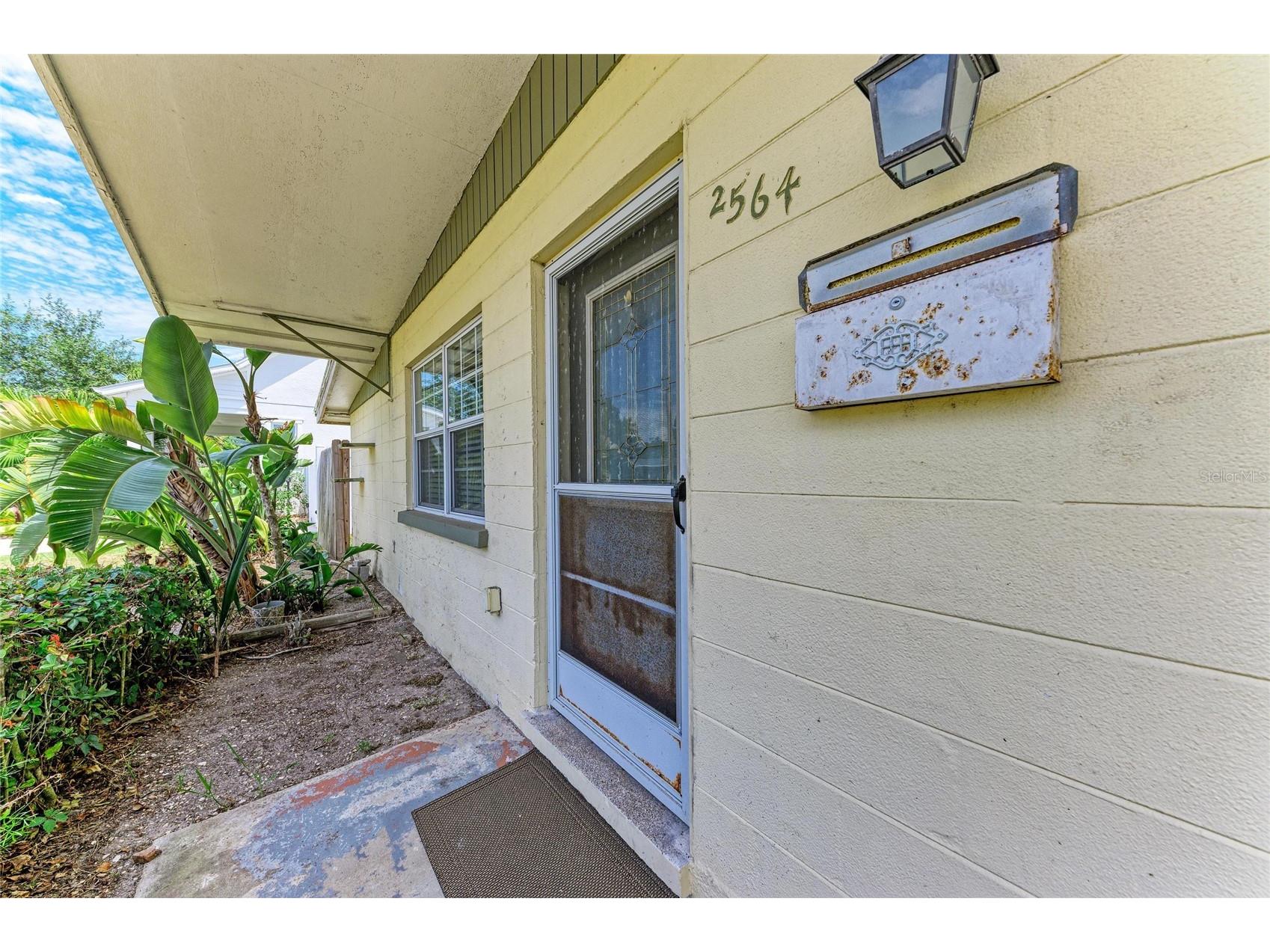 2564 Wood Street Sarasota FL 34237 A4693167 image3