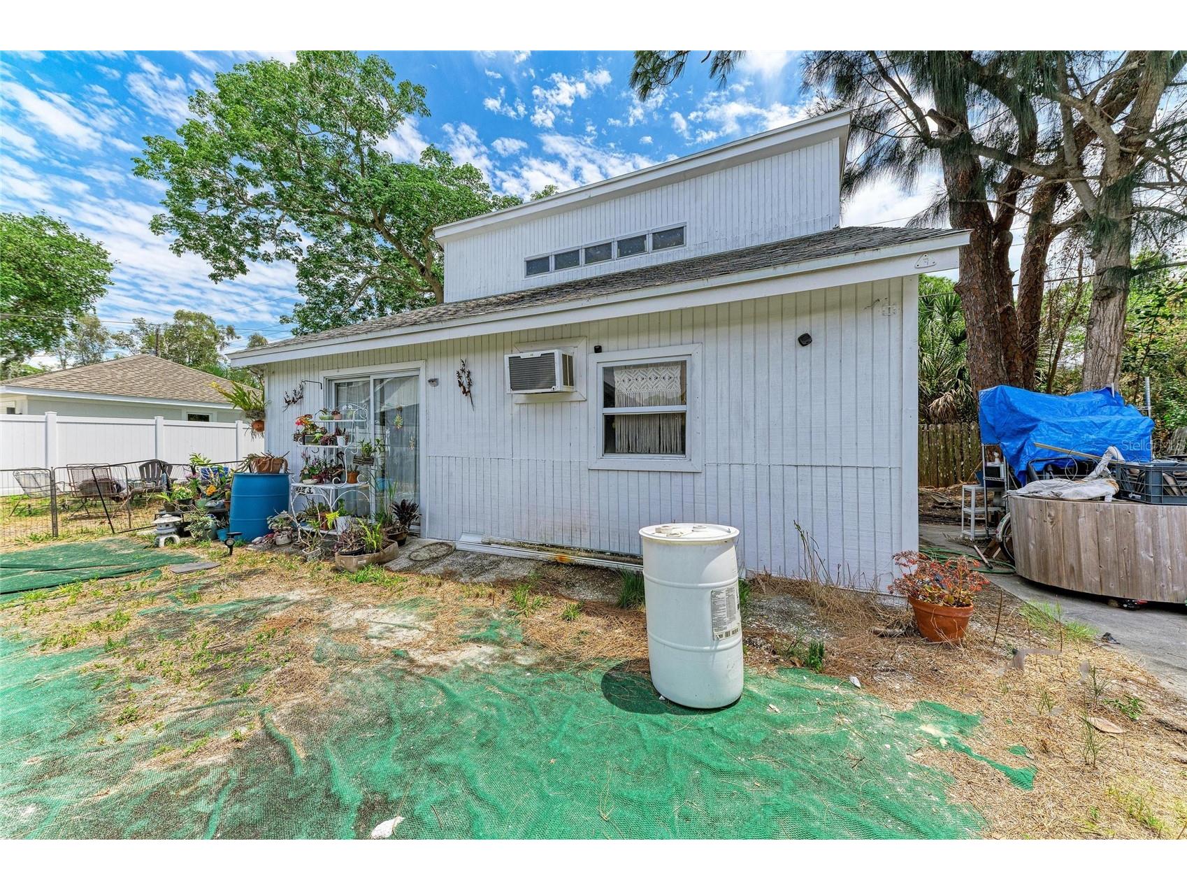 2564 Wood Street Sarasota FL 34237 A4693167 image31