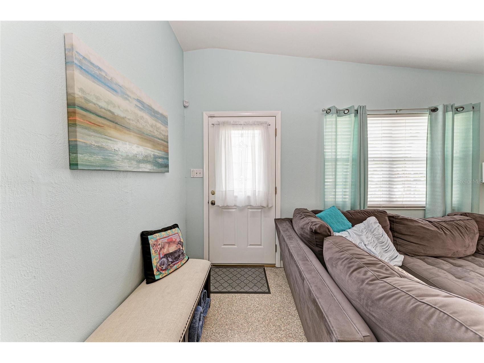 2564 Wood Street Sarasota FL 34237 A4693167 image4