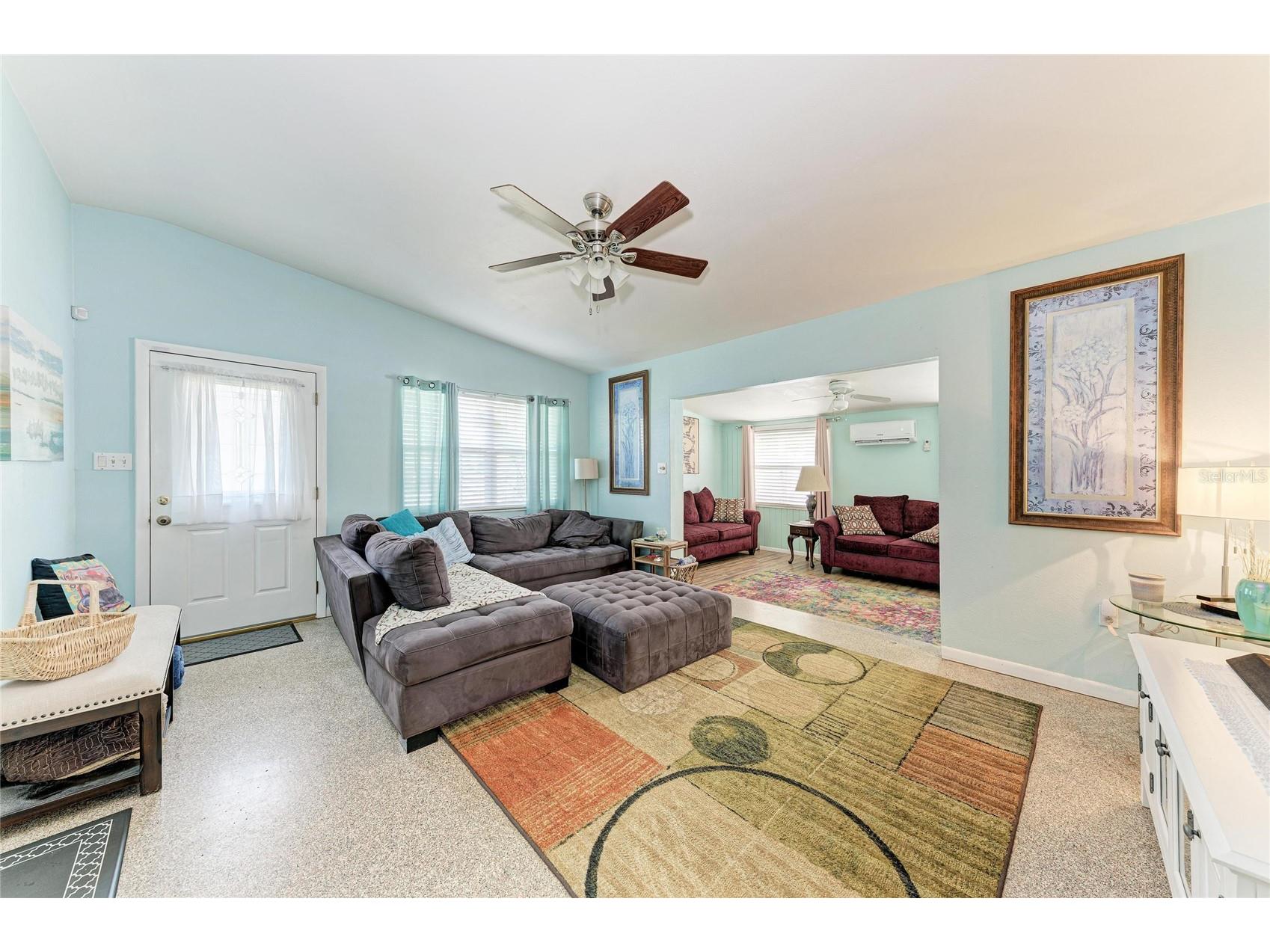 2564 Wood Street Sarasota FL 34237 A4693167 image6