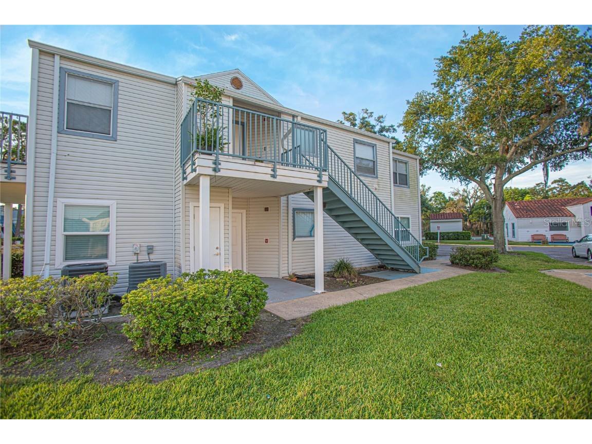 2564 Woodgate Boulevard #101 Orlando FL 32822 O6133514 image1