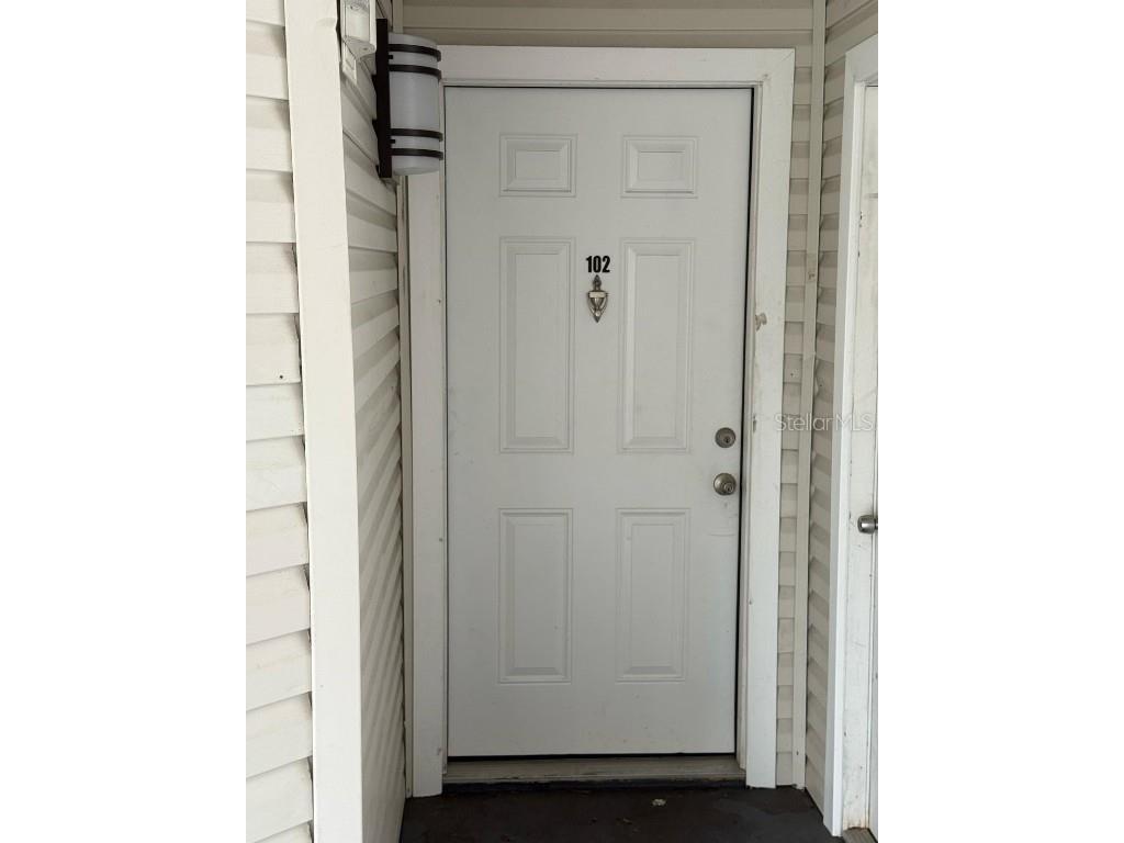 2564 Woodgate Boulevard #102 Orlando FL 32822 O6282739 image2