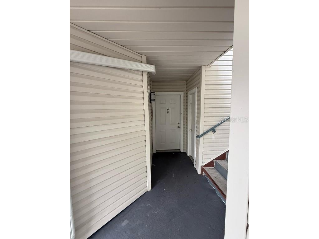 2564 Woodgate Boulevard #102 Orlando FL 32822 O6282739 image3