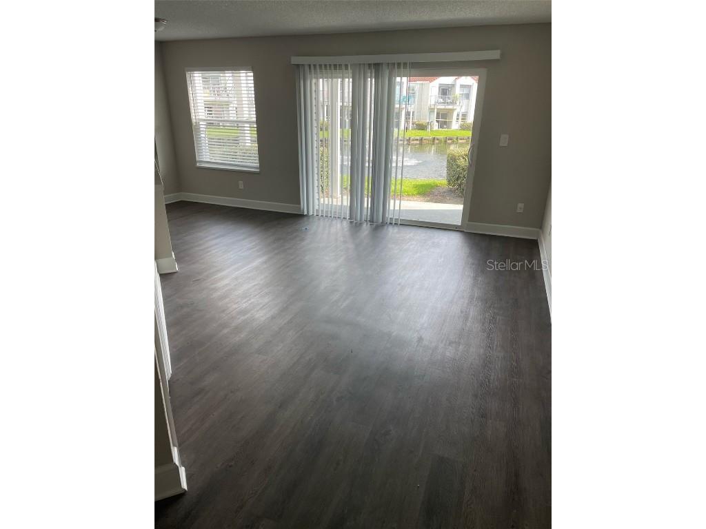 2564 Woodgate Boulevard #102 Orlando FL 32822 O6282739 image4