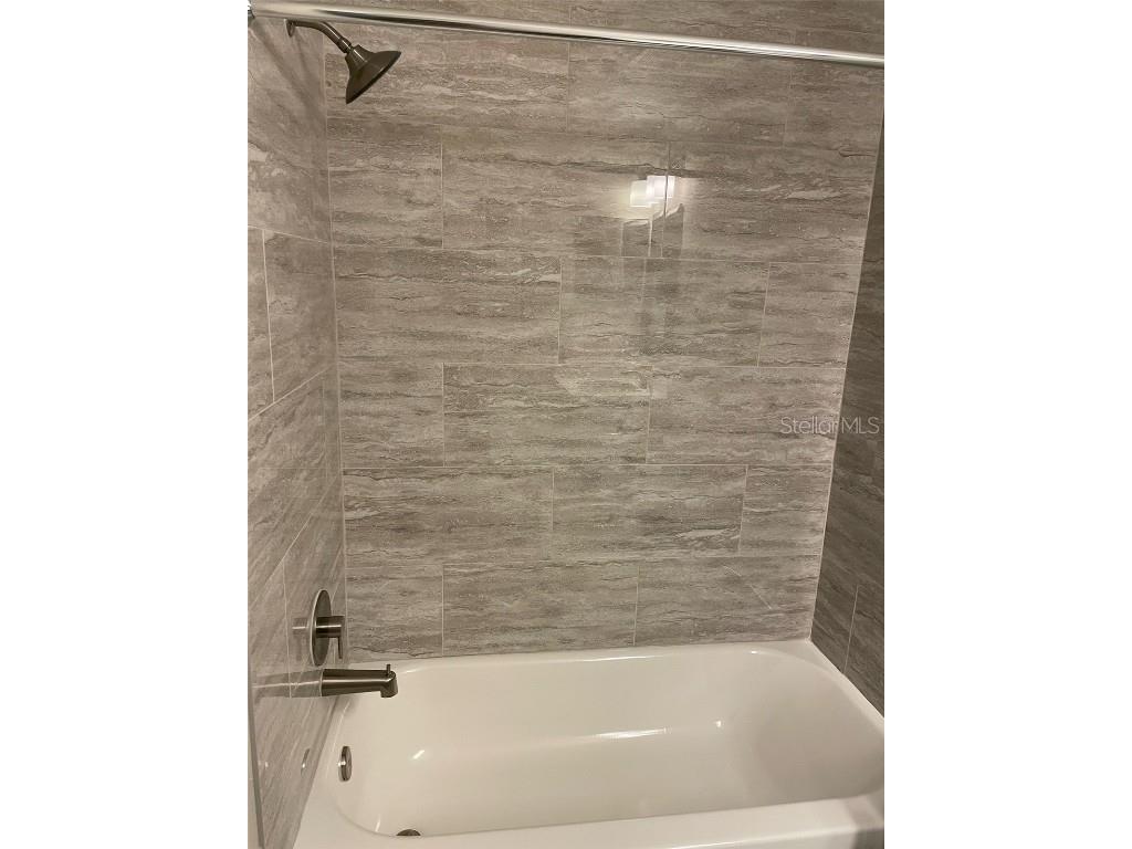 2564 Woodgate Boulevard #102 Orlando FL 32822 O6282739 image6