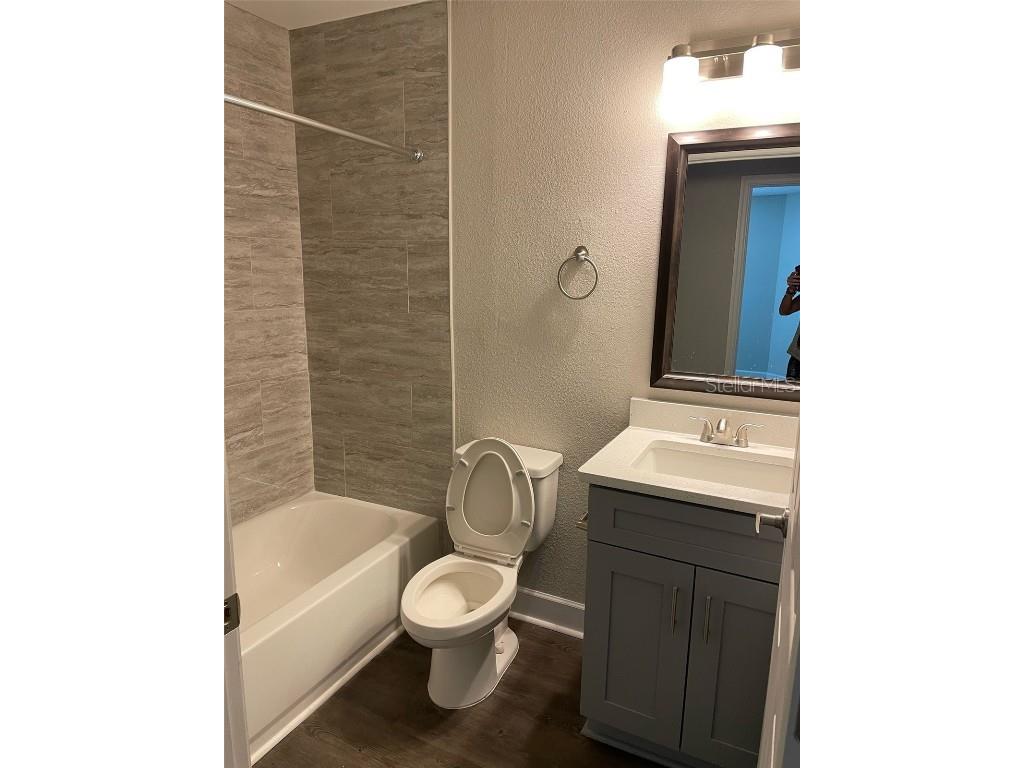 2564 Woodgate Boulevard #102 Orlando FL 32822 O6282739 image7