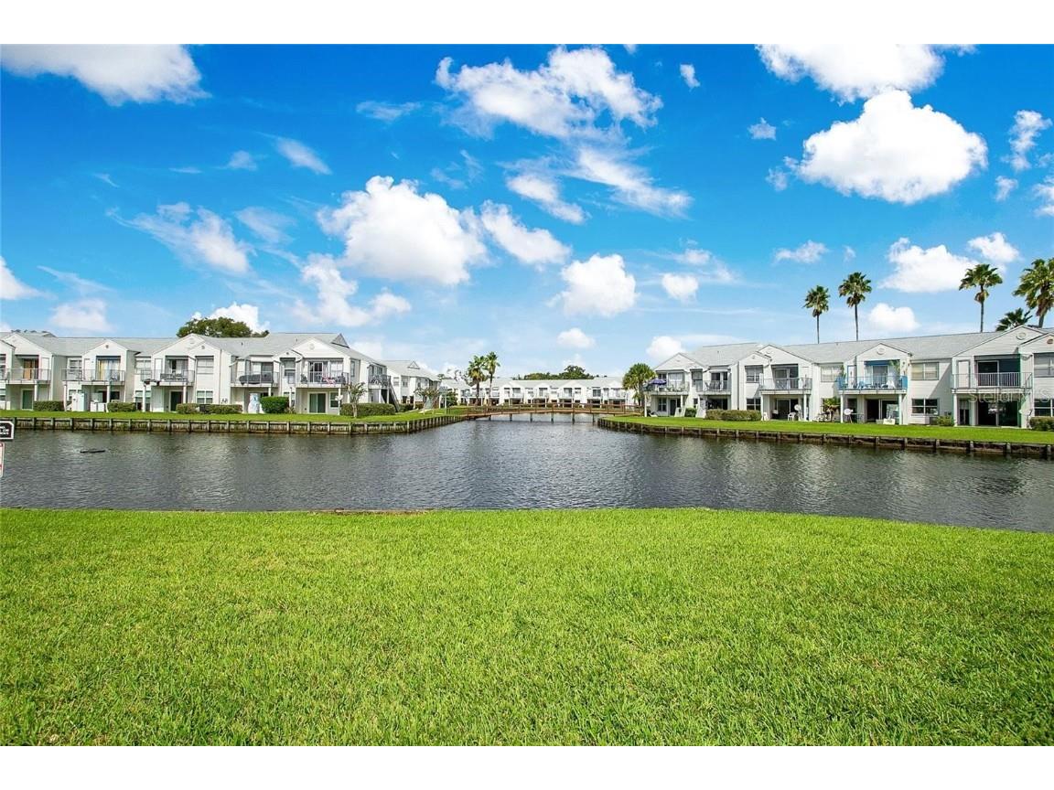 2564 Woodgate Boulevard #103 Orlando FL 32822 O6331378 image1