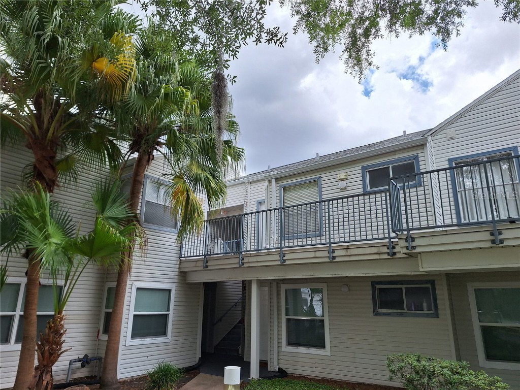 2564 Woodgate Boulevard #203 Orlando FL 32822 O6144369 image1