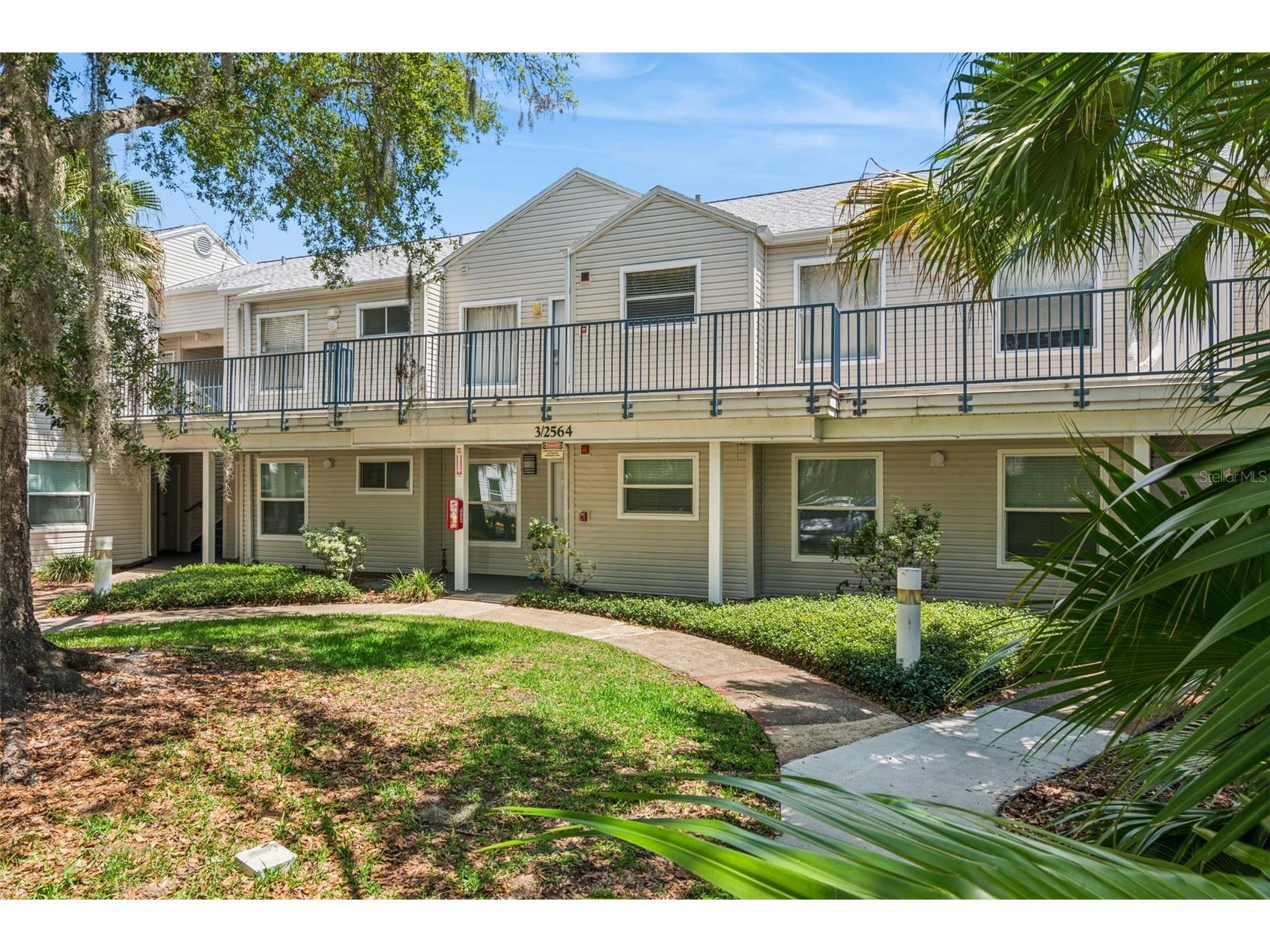 2564 Woodgate Boulevard #204 Orlando FL 32822 O6408565 image1
