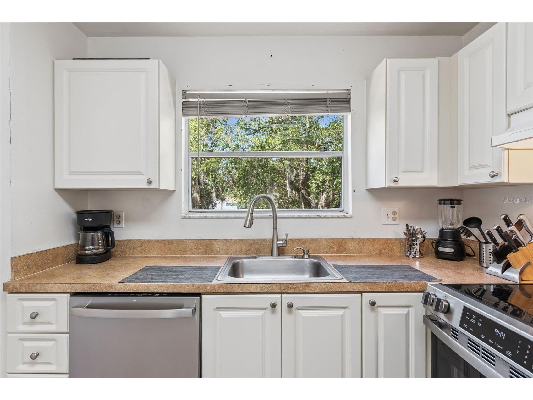2564 Woodgate Boulevard #204 Orlando FL 32822 O6408565 image11