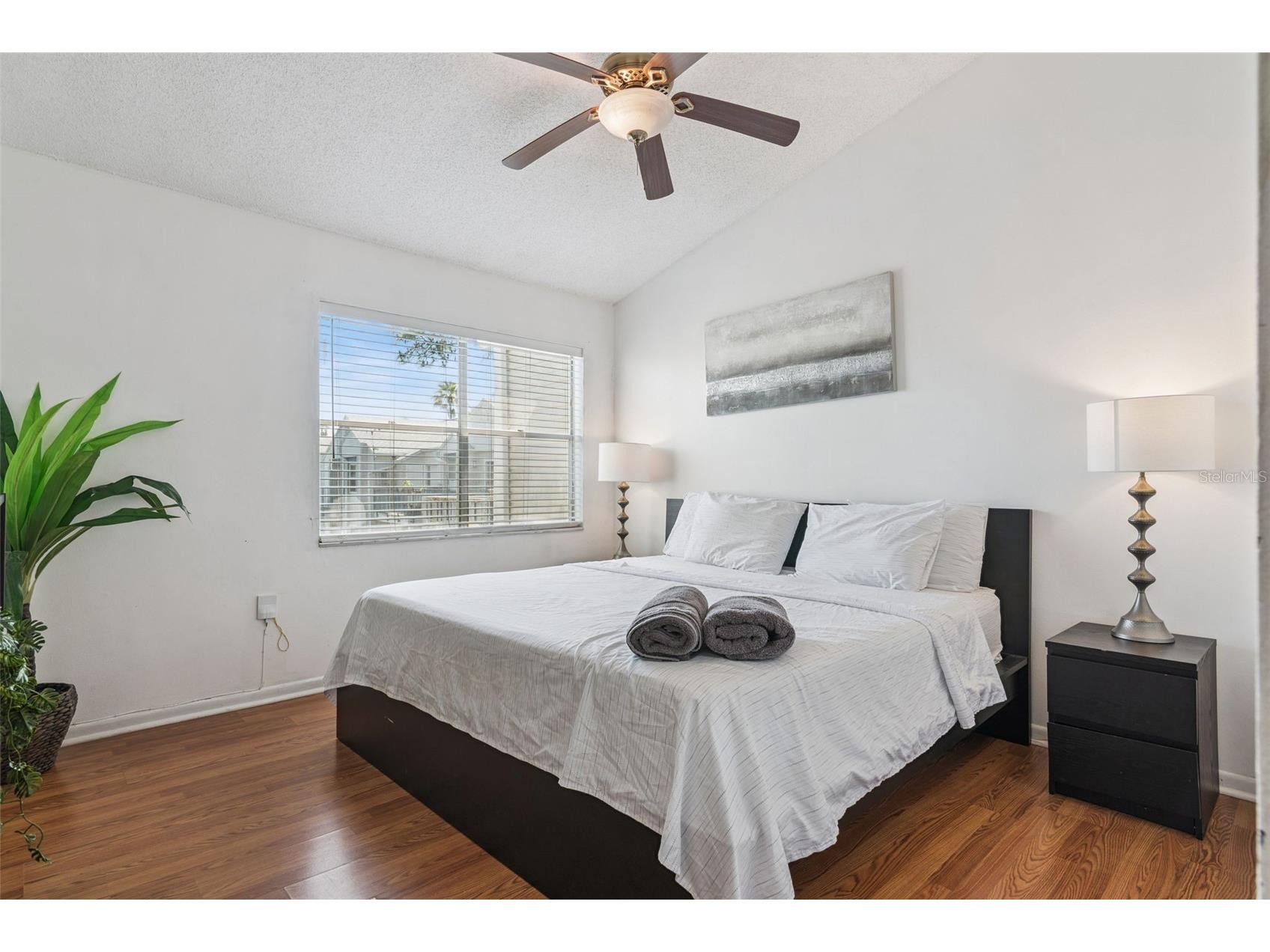 2564 Woodgate Boulevard #204 Orlando FL 32822 O6408565 image12