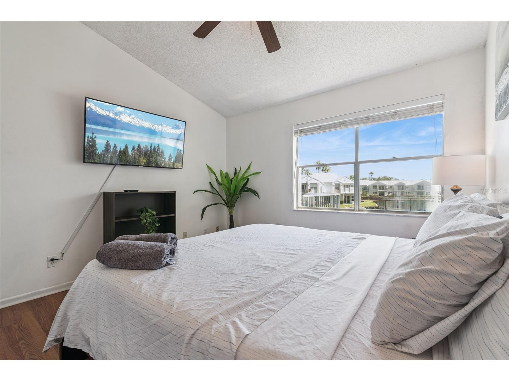 2564 Woodgate Boulevard #204 Orlando FL 32822 O6408565 image13