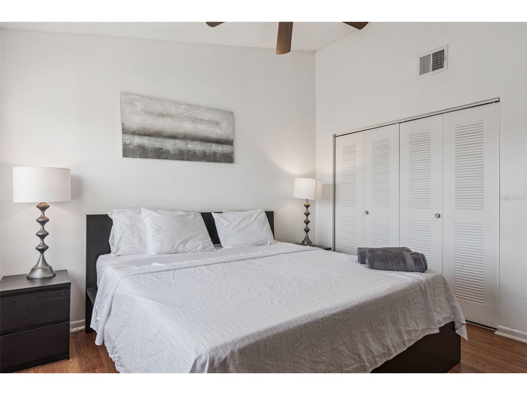 2564 Woodgate Boulevard #204 Orlando FL 32822 O6408565 image14
