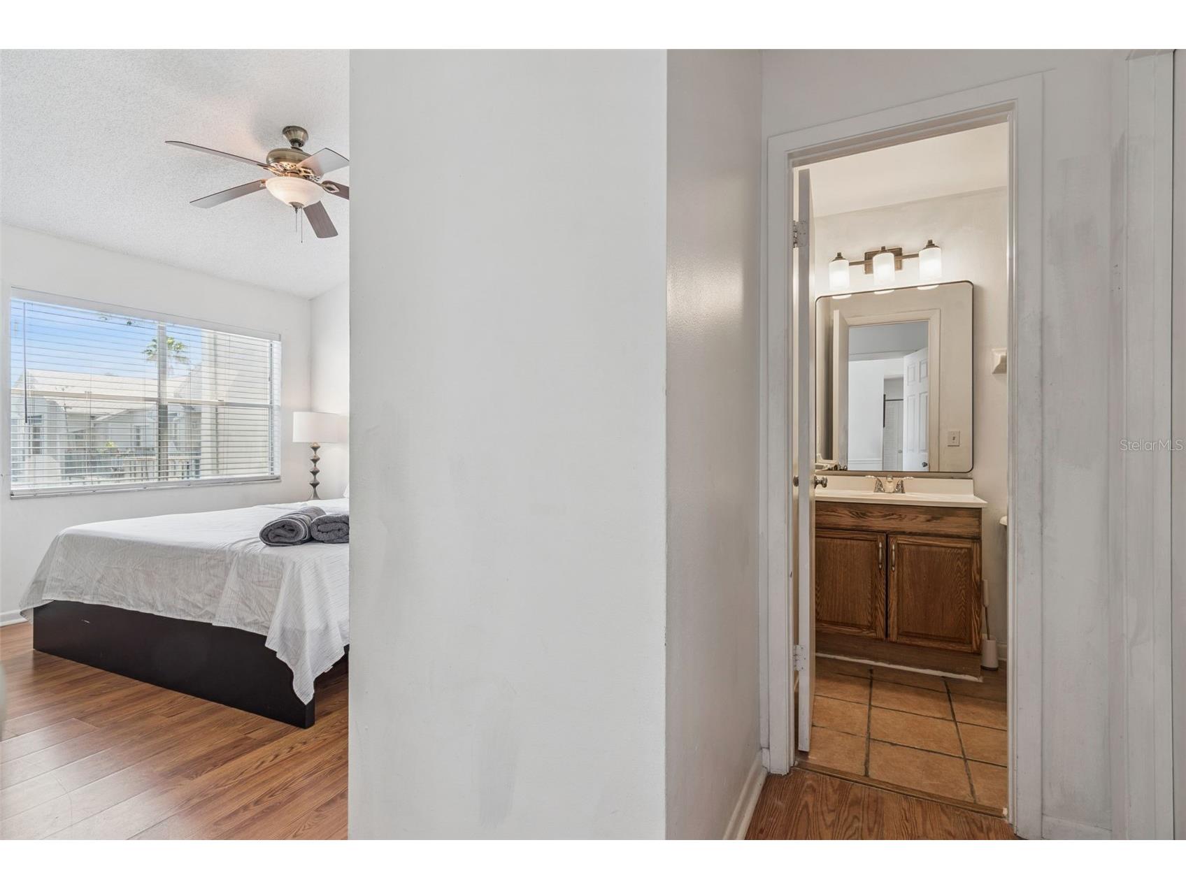 2564 Woodgate Boulevard #204 Orlando FL 32822 O6408565 image15