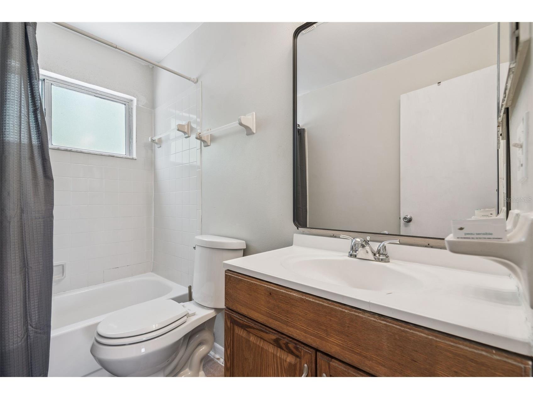 2564 Woodgate Boulevard #204 Orlando FL 32822 O6408565 image16
