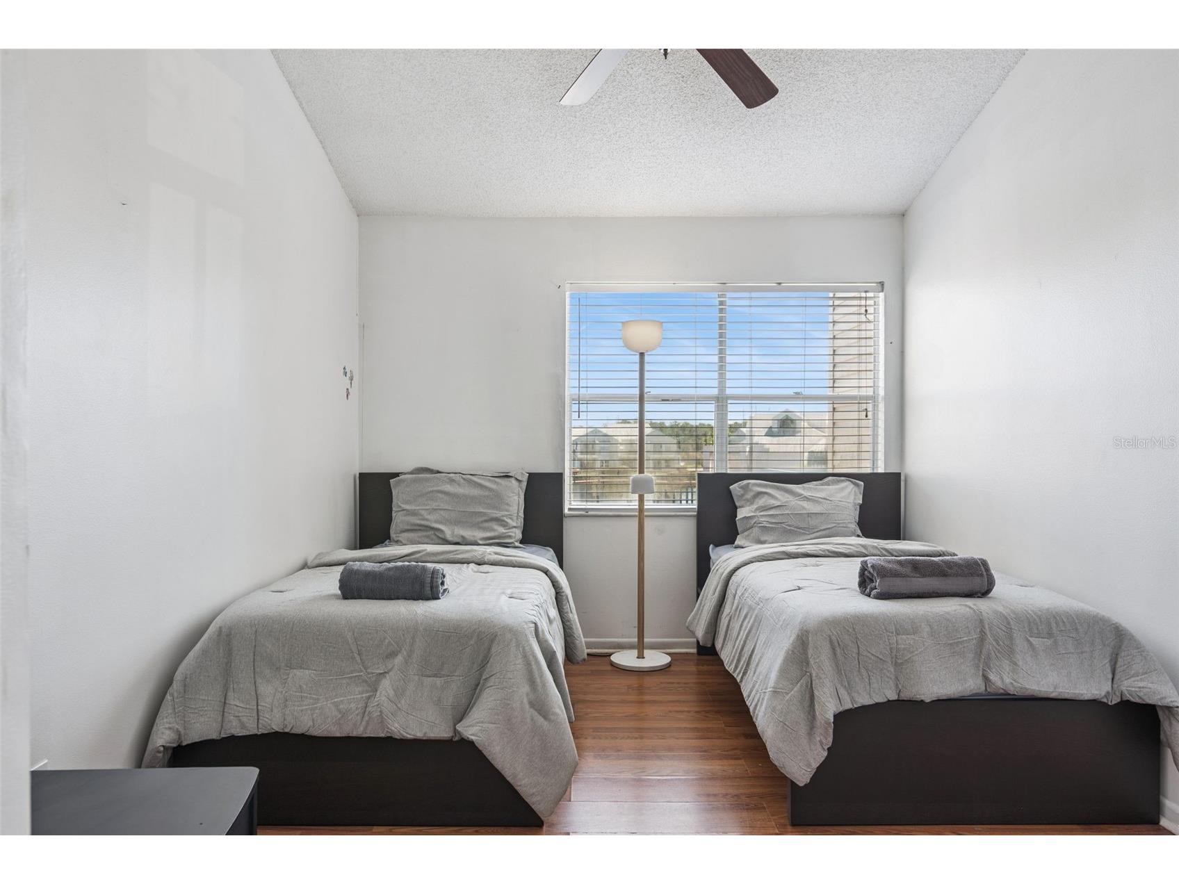 2564 Woodgate Boulevard #204 Orlando FL 32822 O6408565 image17