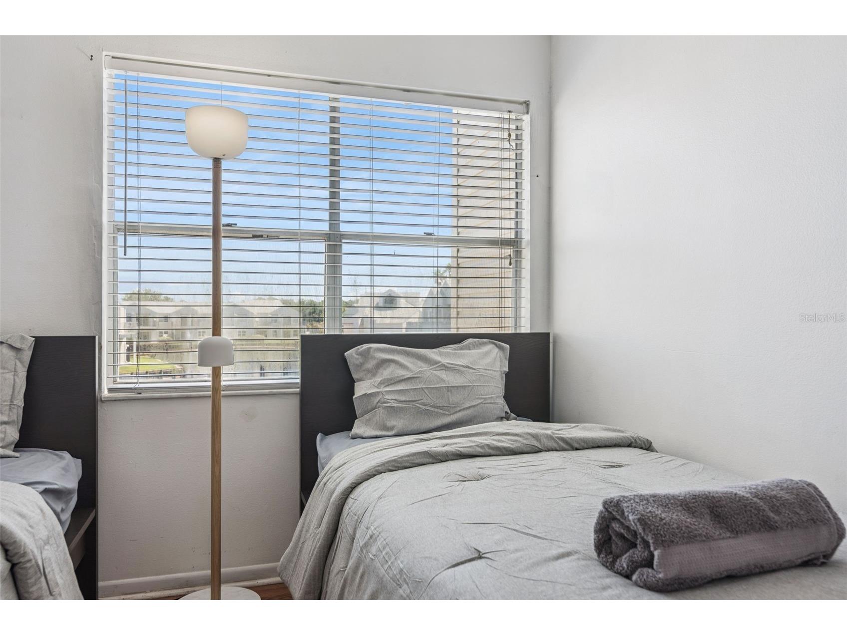 2564 Woodgate Boulevard #204 Orlando FL 32822 O6408565 image18
