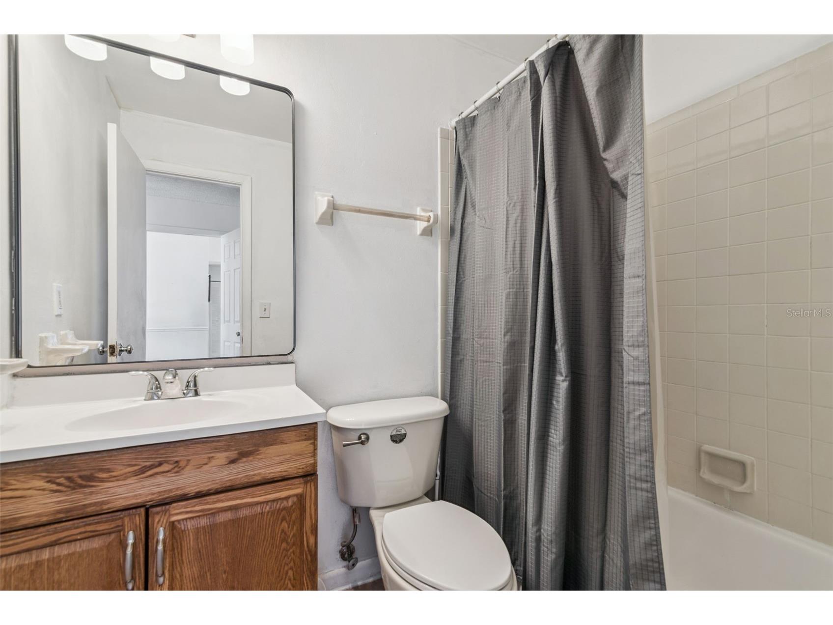 2564 Woodgate Boulevard #204 Orlando FL 32822 O6408565 image19