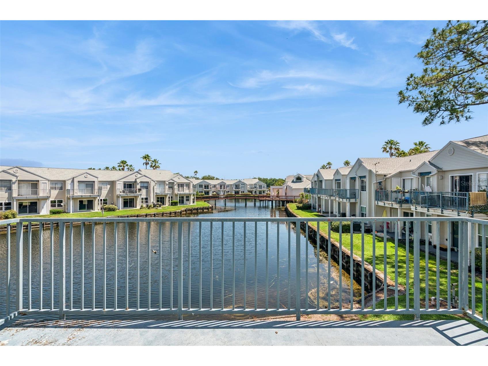 2564 Woodgate Boulevard #204 Orlando FL 32822 O6408565 image2