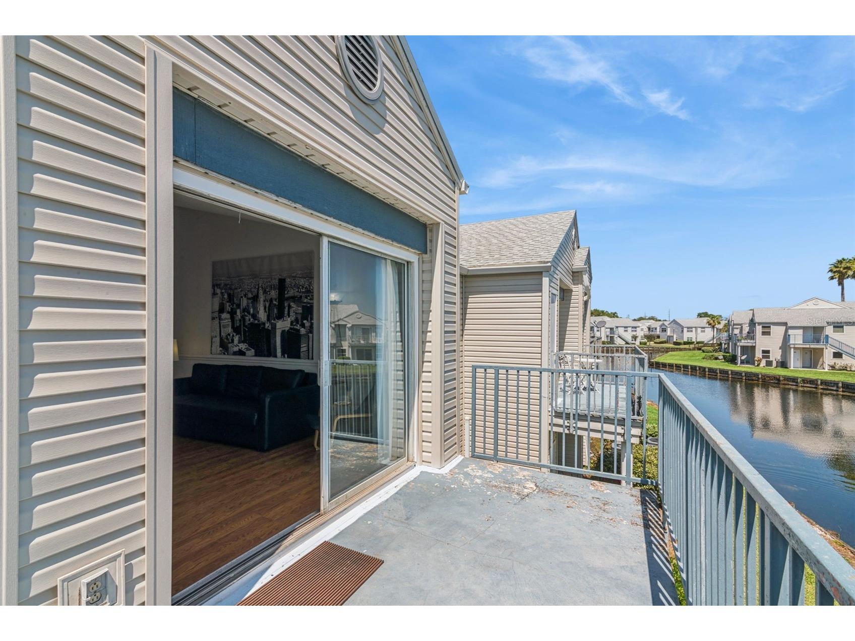2564 Woodgate Boulevard #204 Orlando FL 32822 O6408565 image20