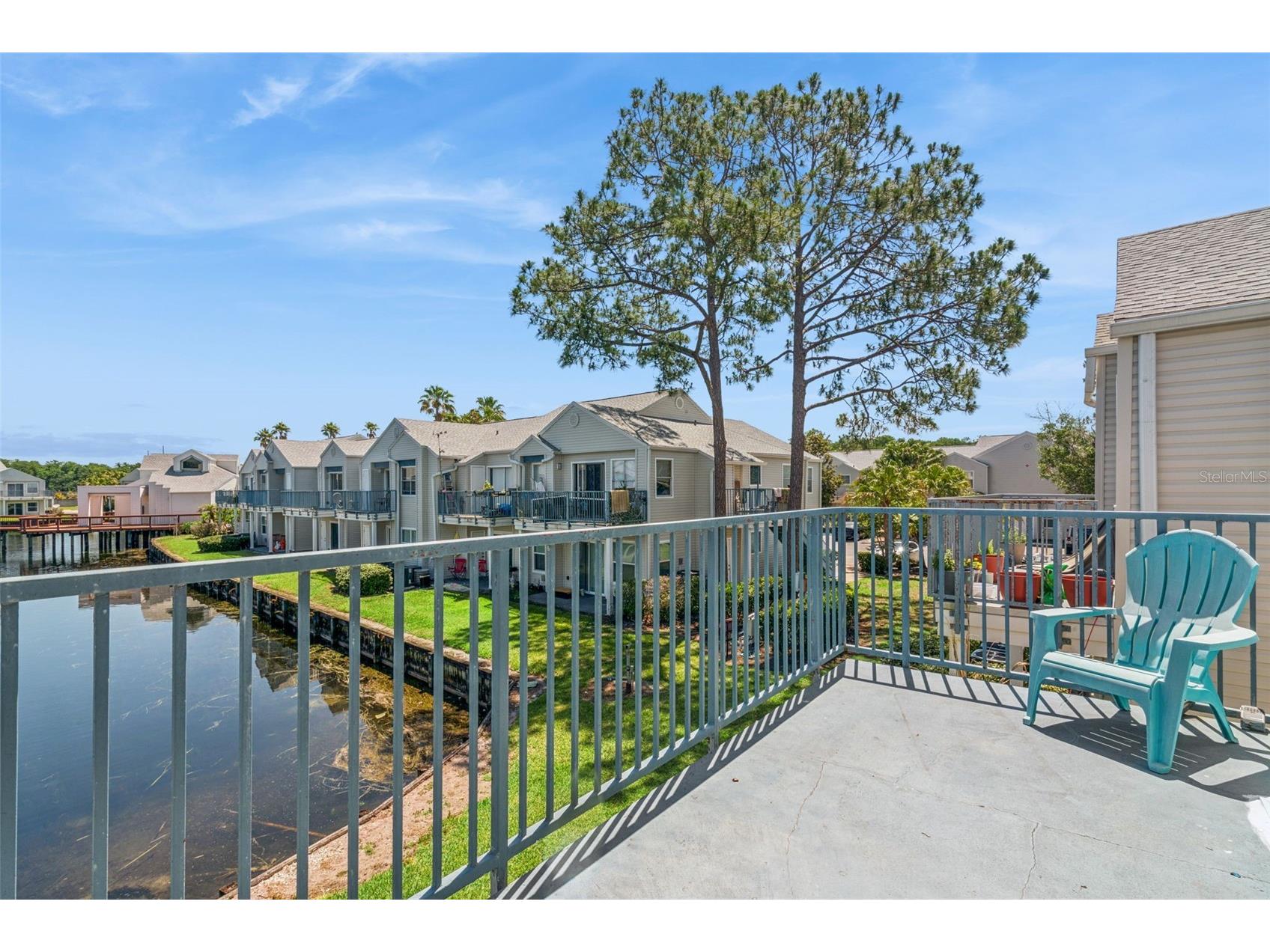 2564 Woodgate Boulevard #204 Orlando FL 32822 O6408565 image21