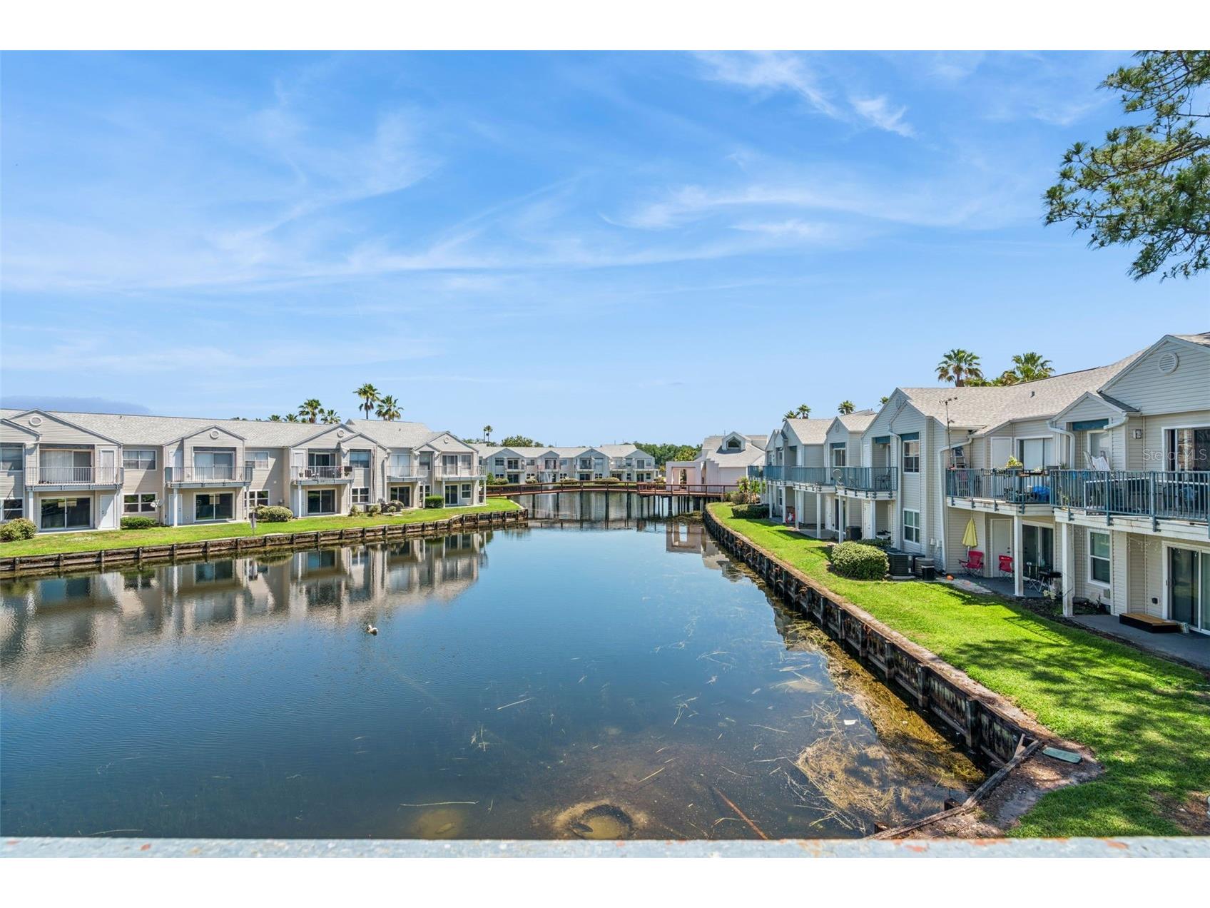 2564 Woodgate Boulevard #204 Orlando FL 32822 O6408565 image22
