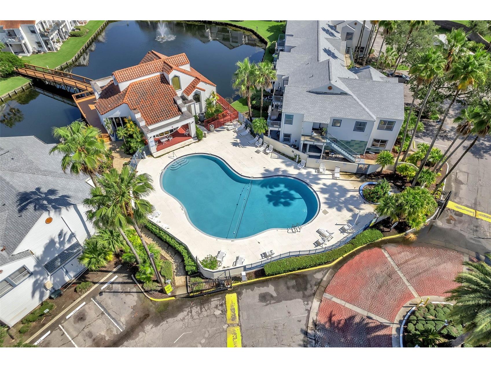 2564 Woodgate Boulevard #204 Orlando FL 32822 O6408565 image23