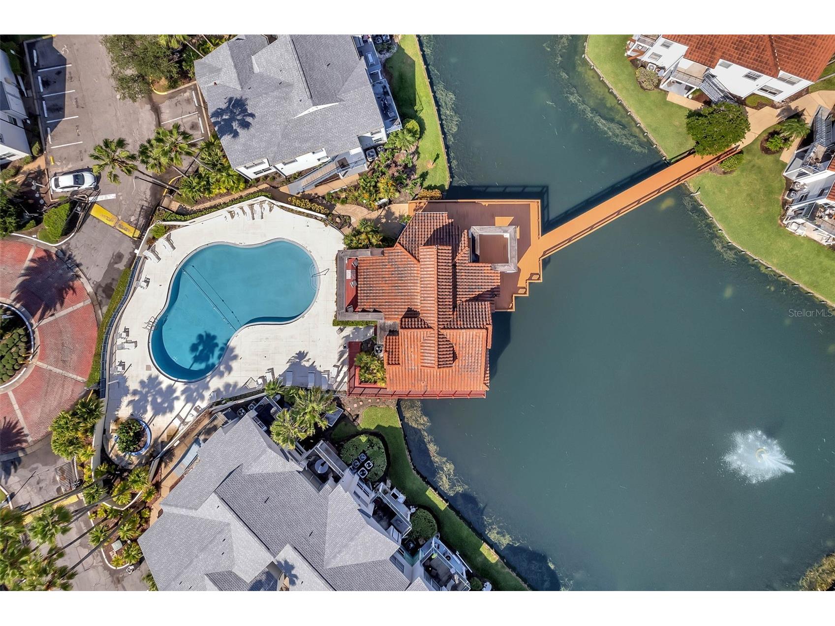 2564 Woodgate Boulevard #204 Orlando FL 32822 O6408565 image24
