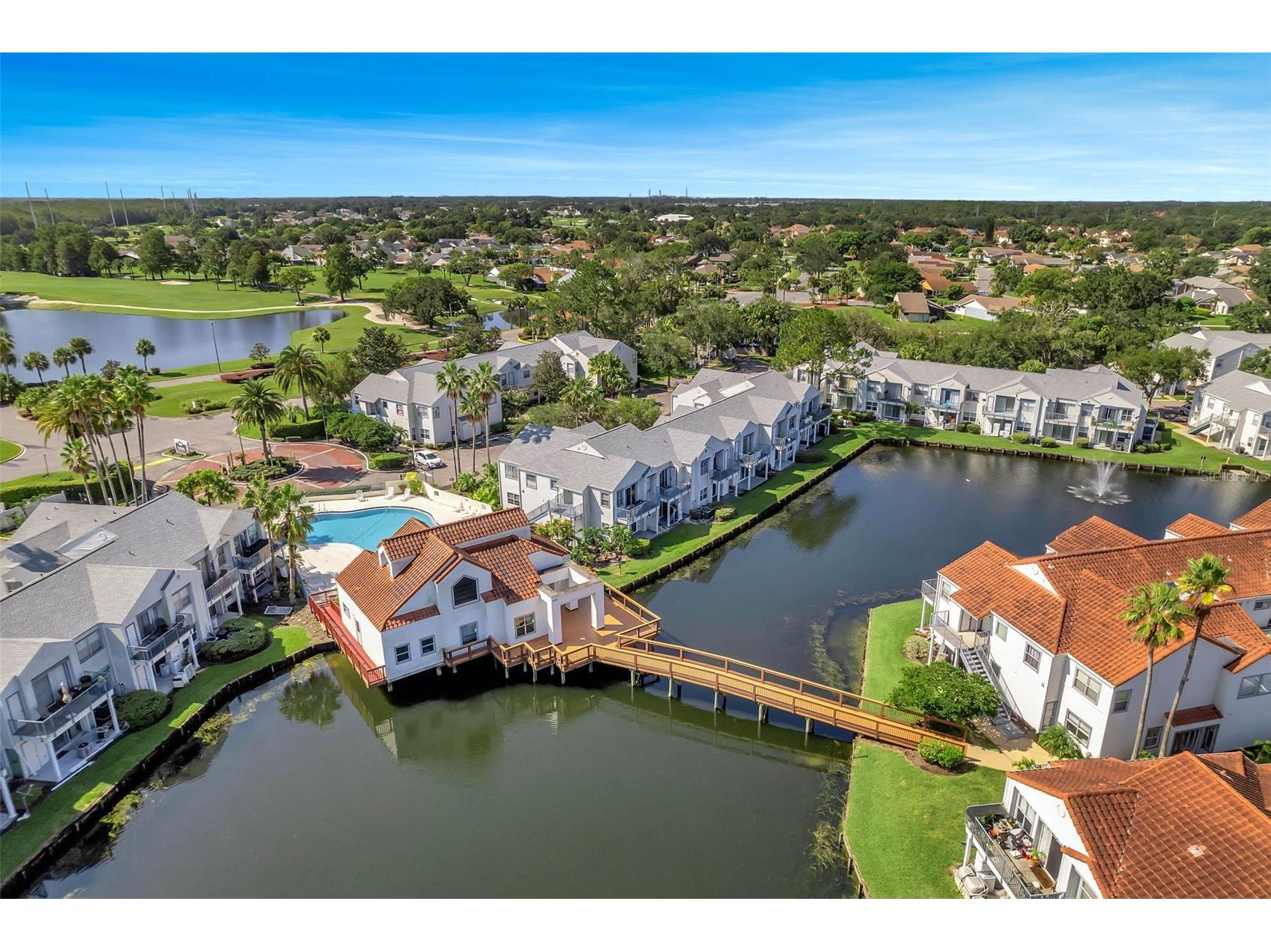 2564 Woodgate Boulevard #204 Orlando FL 32822 O6408565 image25