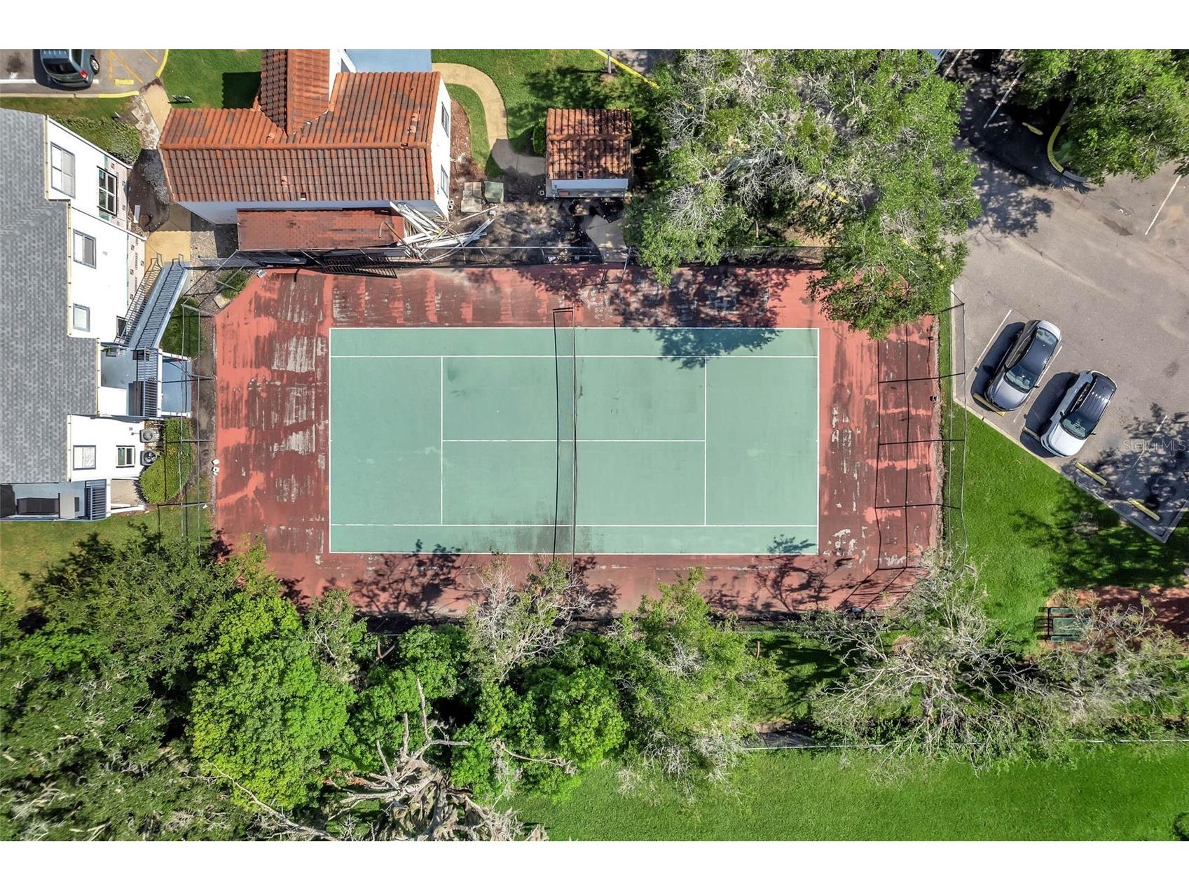 2564 Woodgate Boulevard #204 Orlando FL 32822 O6408565 image26
