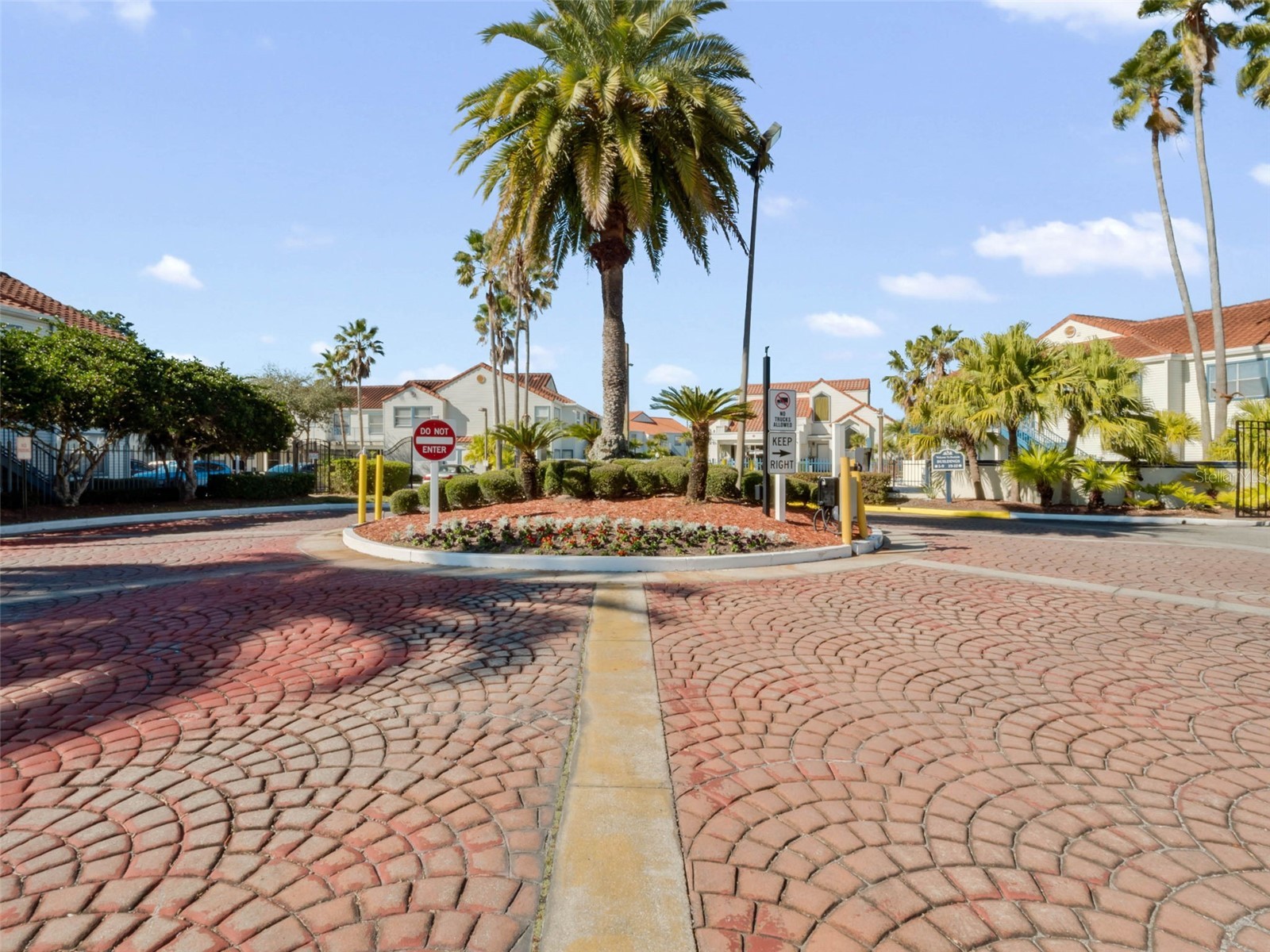 2564 Woodgate Boulevard #204 Orlando FL 32822 O6408565 image27