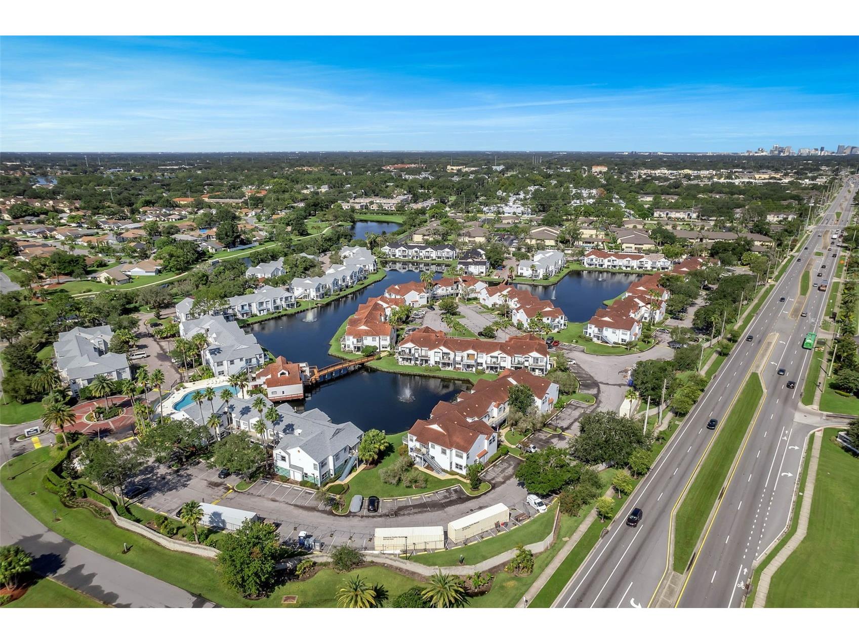 2564 Woodgate Boulevard #204 Orlando FL 32822 O6408565 image28