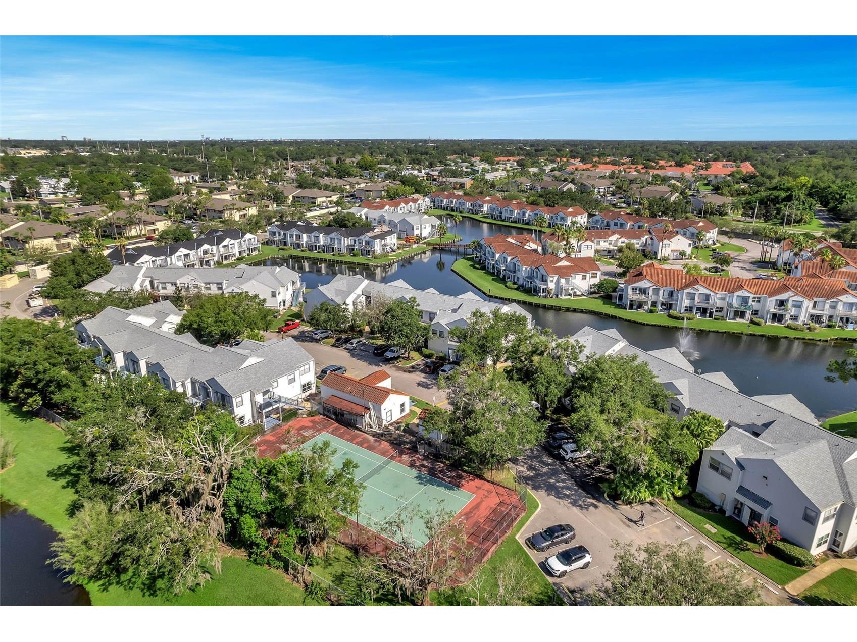 2564 Woodgate Boulevard #204 Orlando FL 32822 O6408565 image29