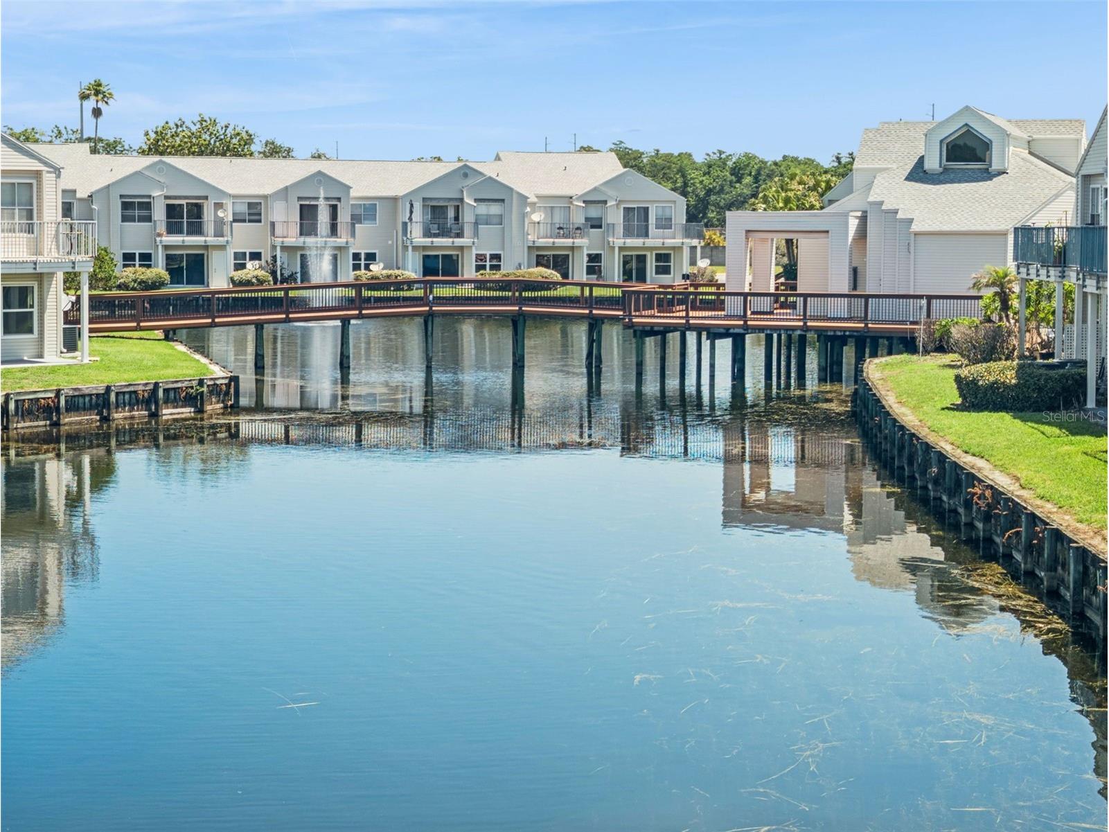 2564 Woodgate Boulevard #204 Orlando FL 32822 O6408565 image3