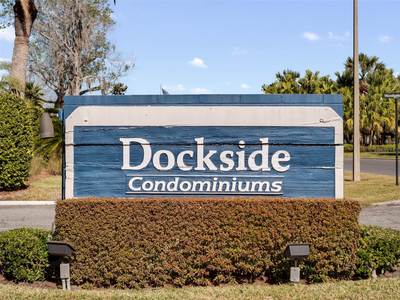 2564 Woodgate Boulevard #204 Orlando FL 32822 O6408565 image30