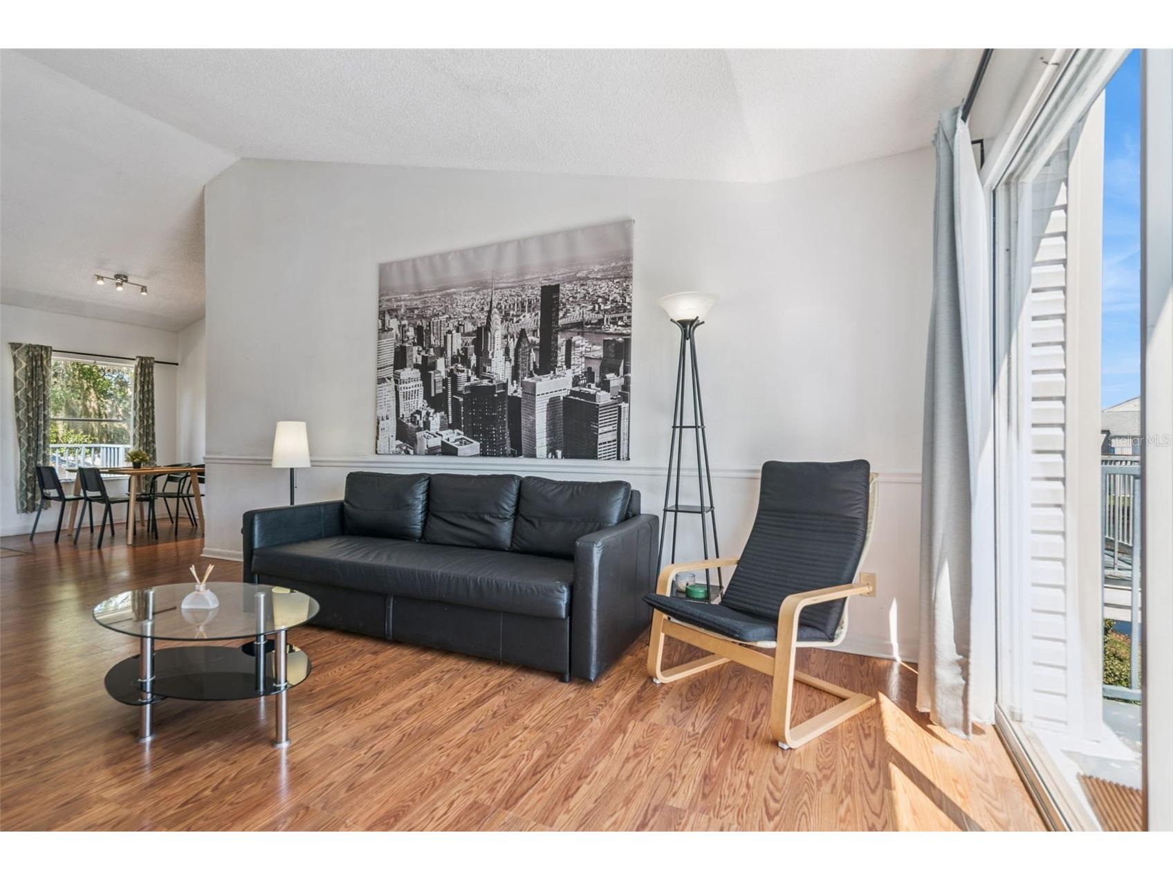 2564 Woodgate Boulevard #204 Orlando FL 32822 O6408565 image5