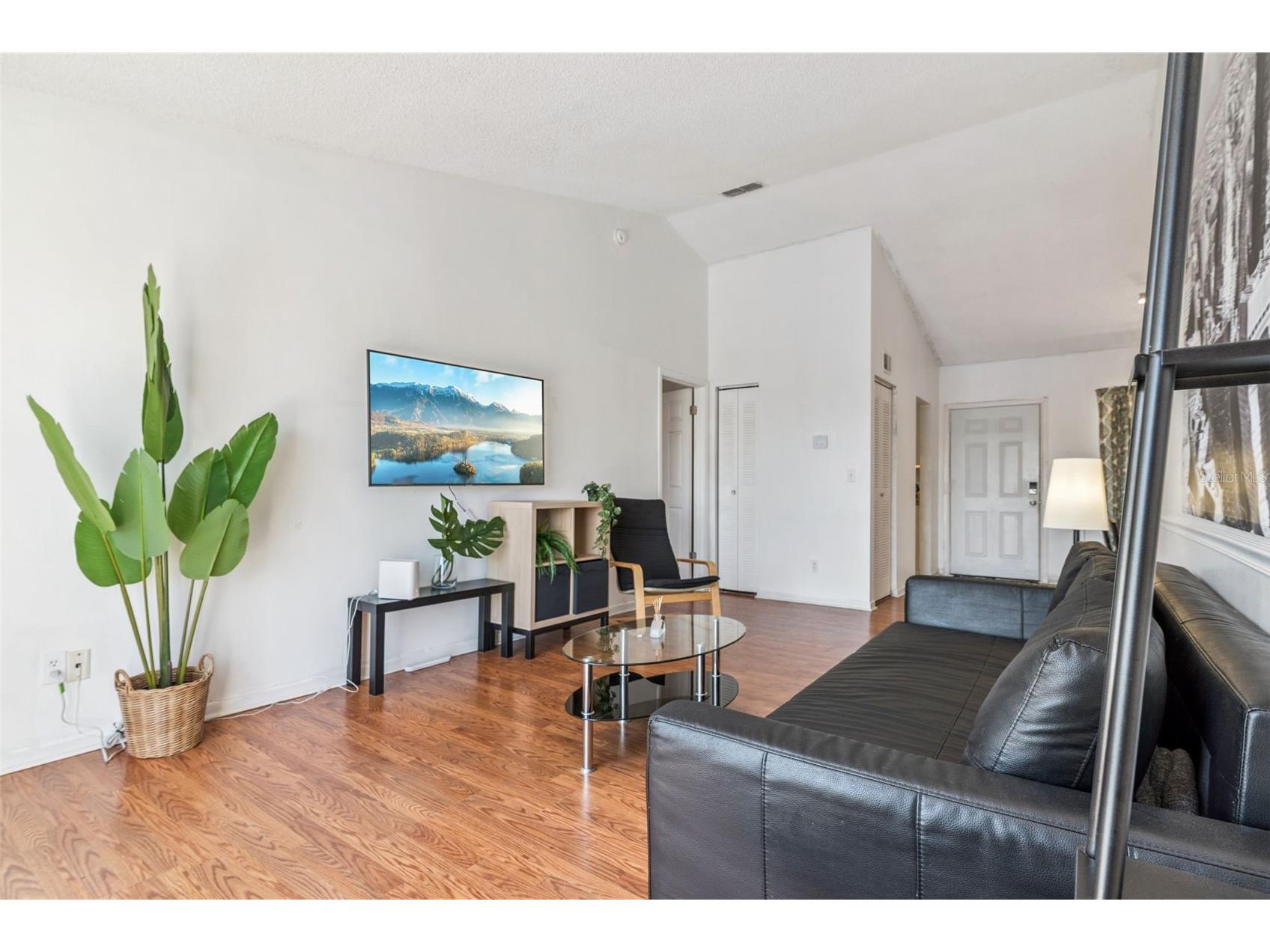 2564 Woodgate Boulevard #204 Orlando FL 32822 O6408565 image6