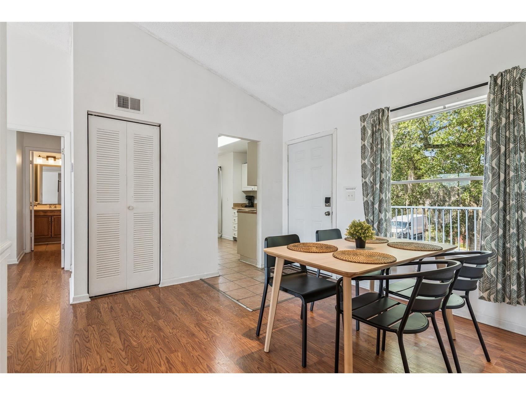 2564 Woodgate Boulevard #204 Orlando FL 32822 O6408565 image7