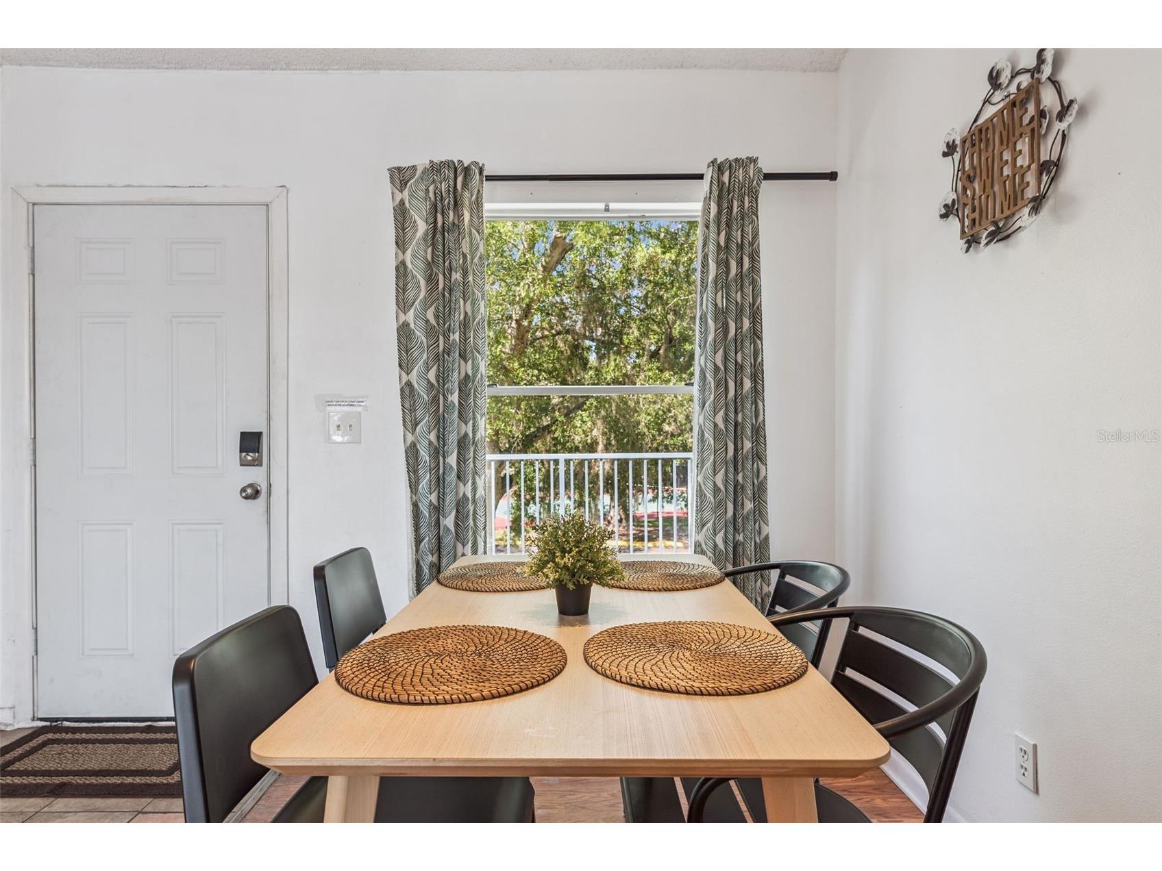 2564 Woodgate Boulevard #204 Orlando FL 32822 O6408565 image8