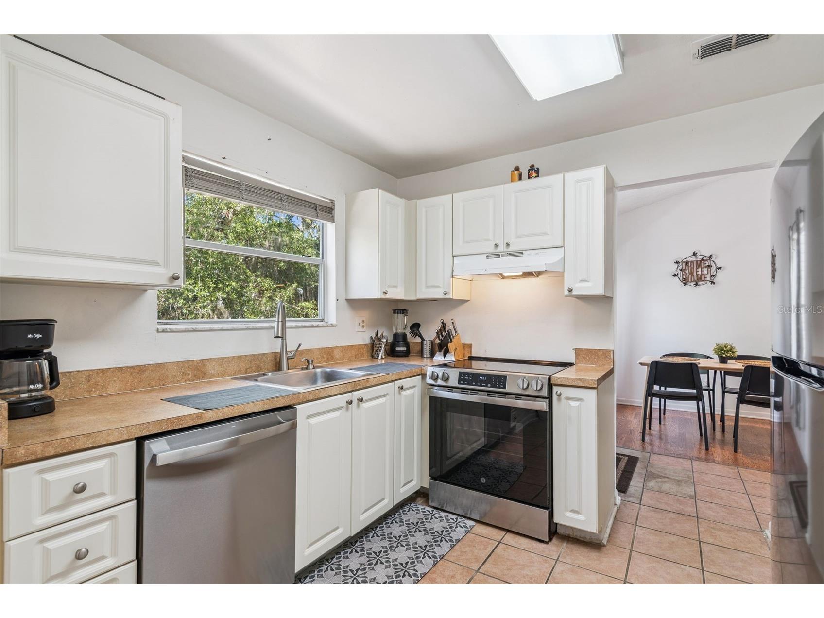 2564 Woodgate Boulevard #204 Orlando FL 32822 O6408565 image9