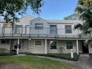 2564 Woodgate Boulevard #205 Orlando FL 32822 O6203514 image1