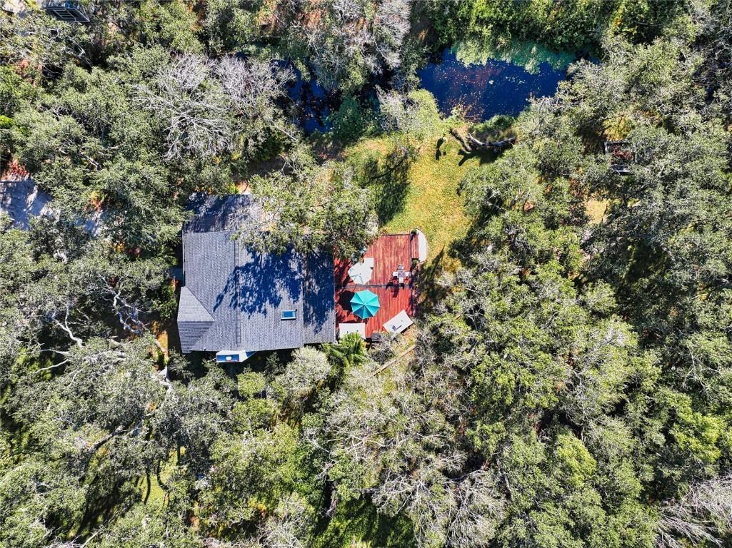 25640 State Road 70 E Myakka City FL 34251 A4588325 image1