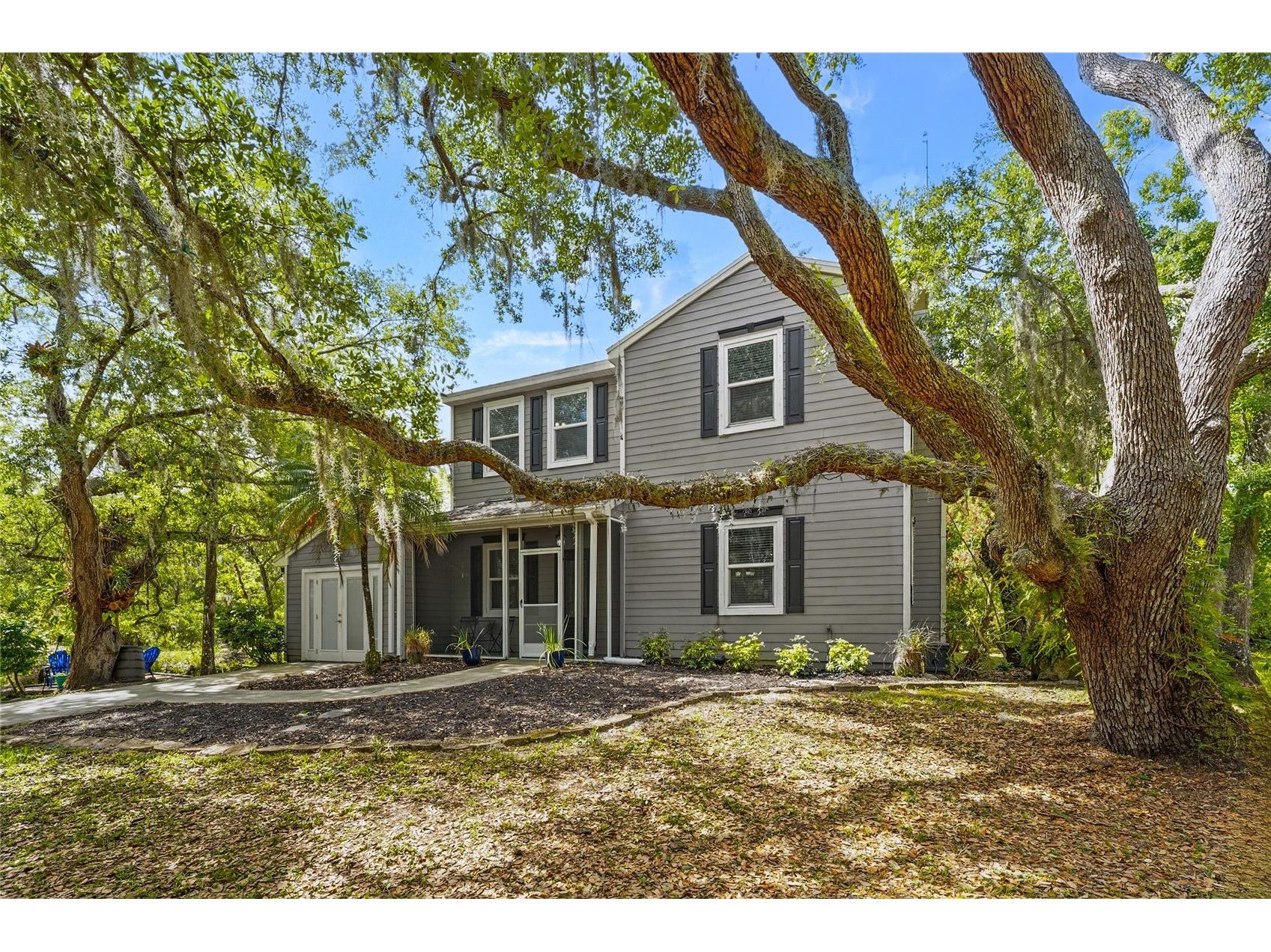 25640 State Road 70 E Myakka City FL 34251 A4688678 image1