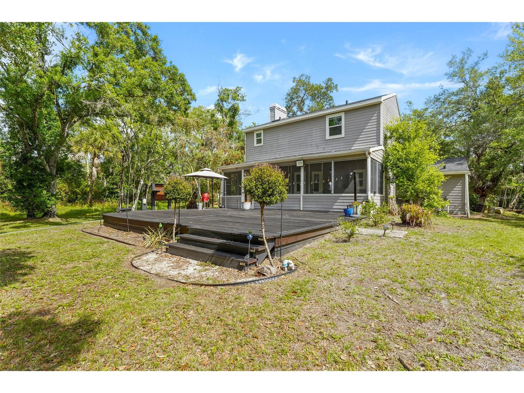 25640 State Road 70 E Myakka City FL 34251 A4688678 image10
