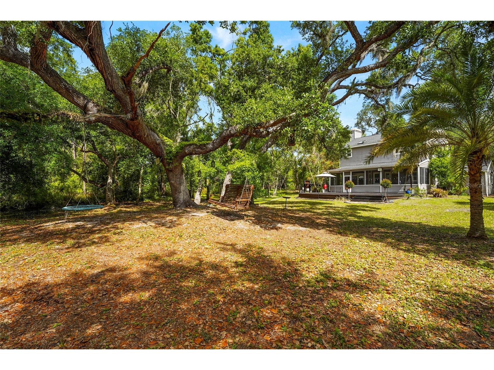 25640 State Road 70 E Myakka City FL 34251 A4688678 image11