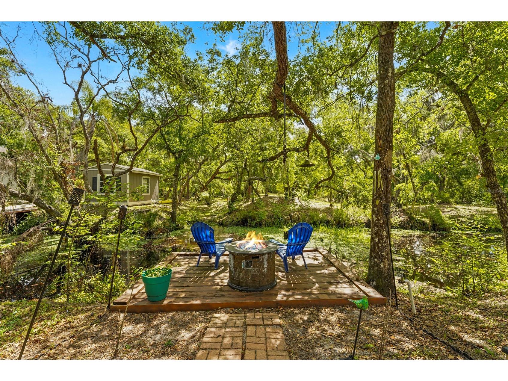 25640 State Road 70 E Myakka City FL 34251 A4688678 image13